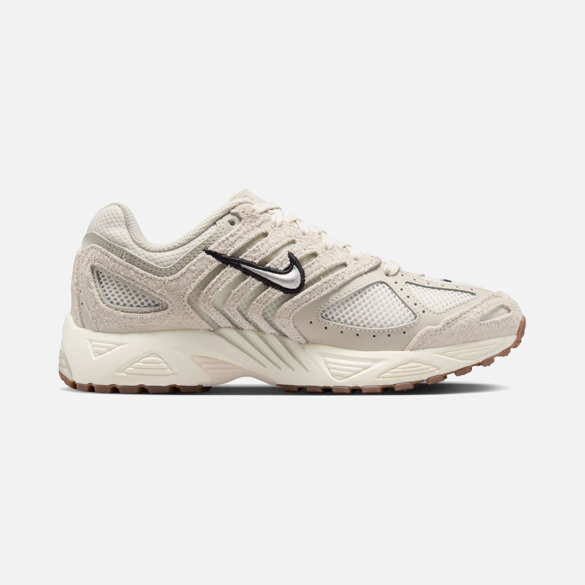 Nike Air Pegasus 2005 Kadın Spor Ayakkabı