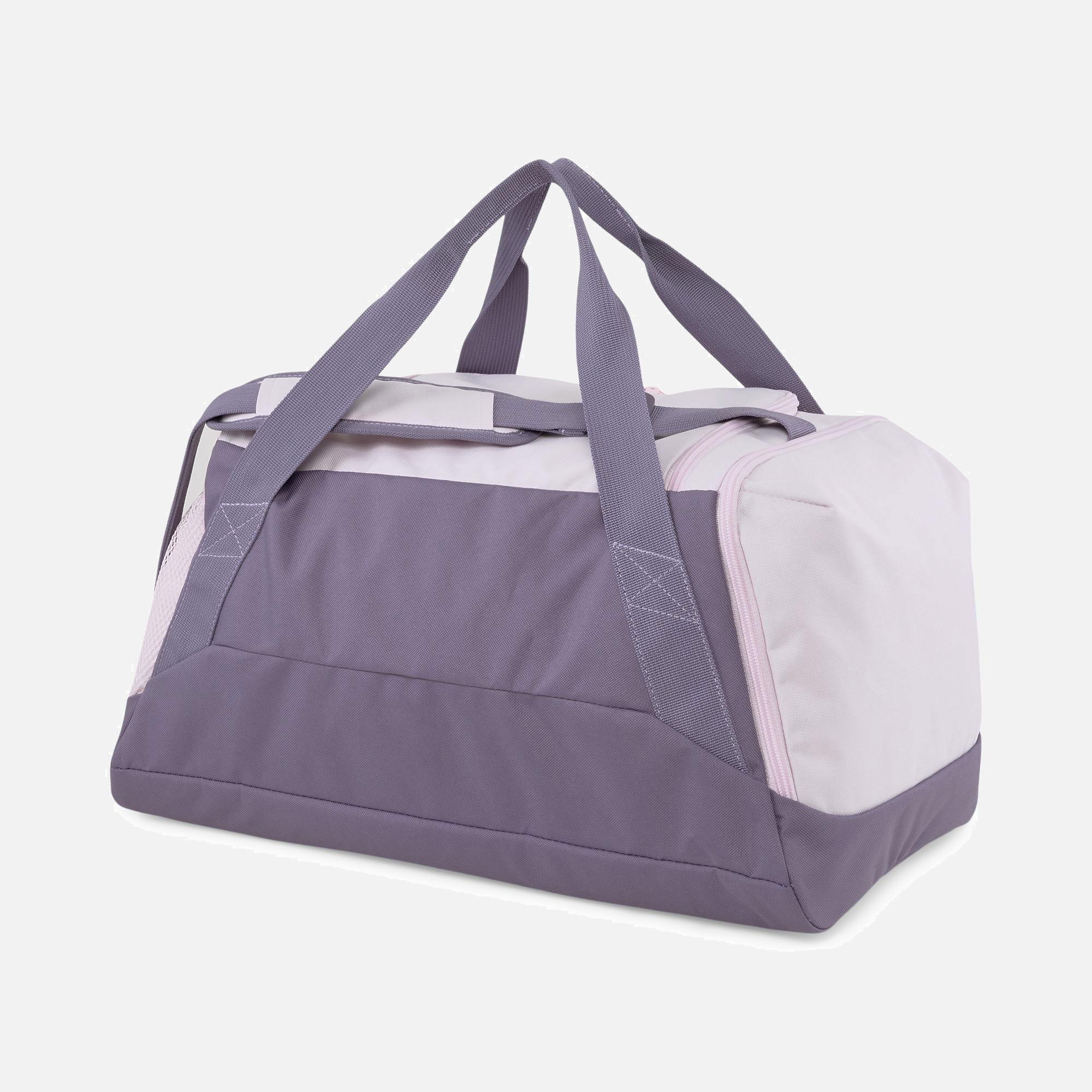 Puma Fundamentals Sports (Small 30L) Unisex Spor Çantası