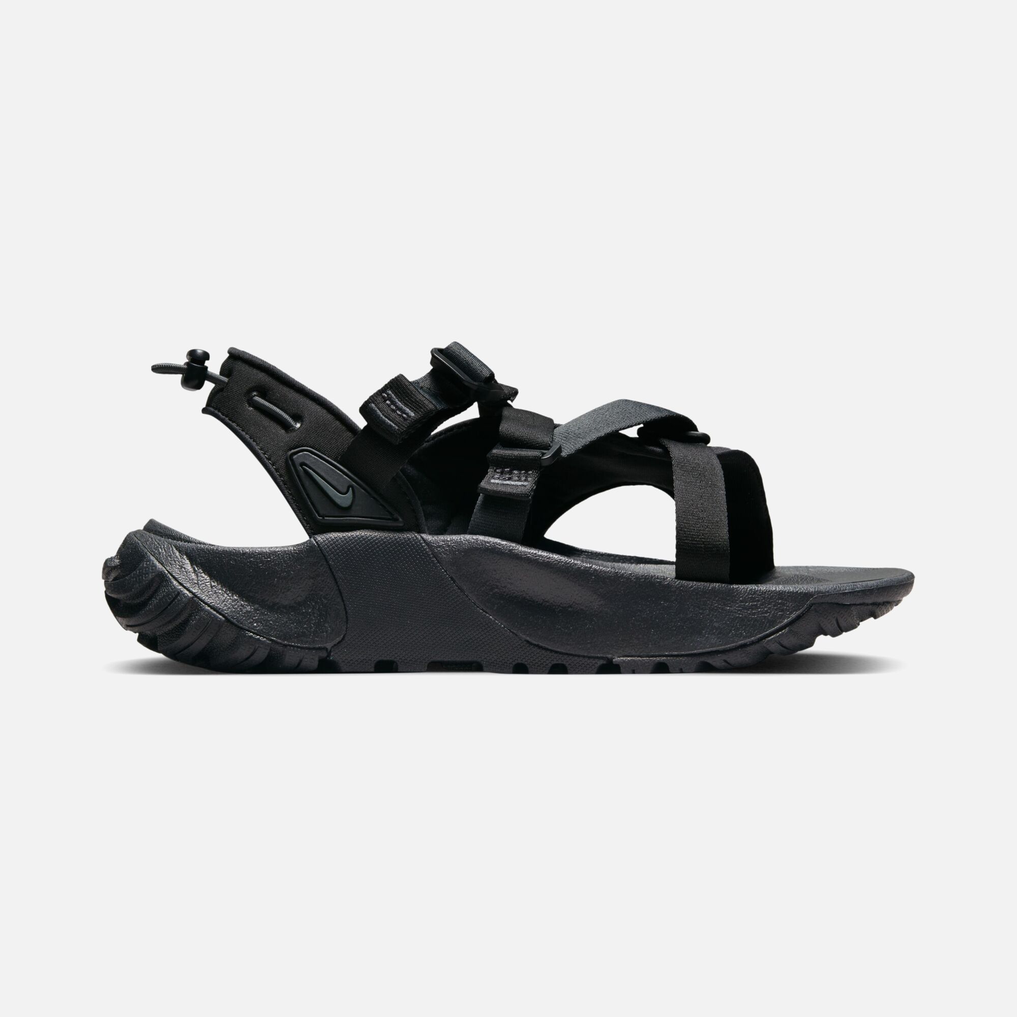 Nike Sportswear Oneonta Next Nature Kadın Sandalet