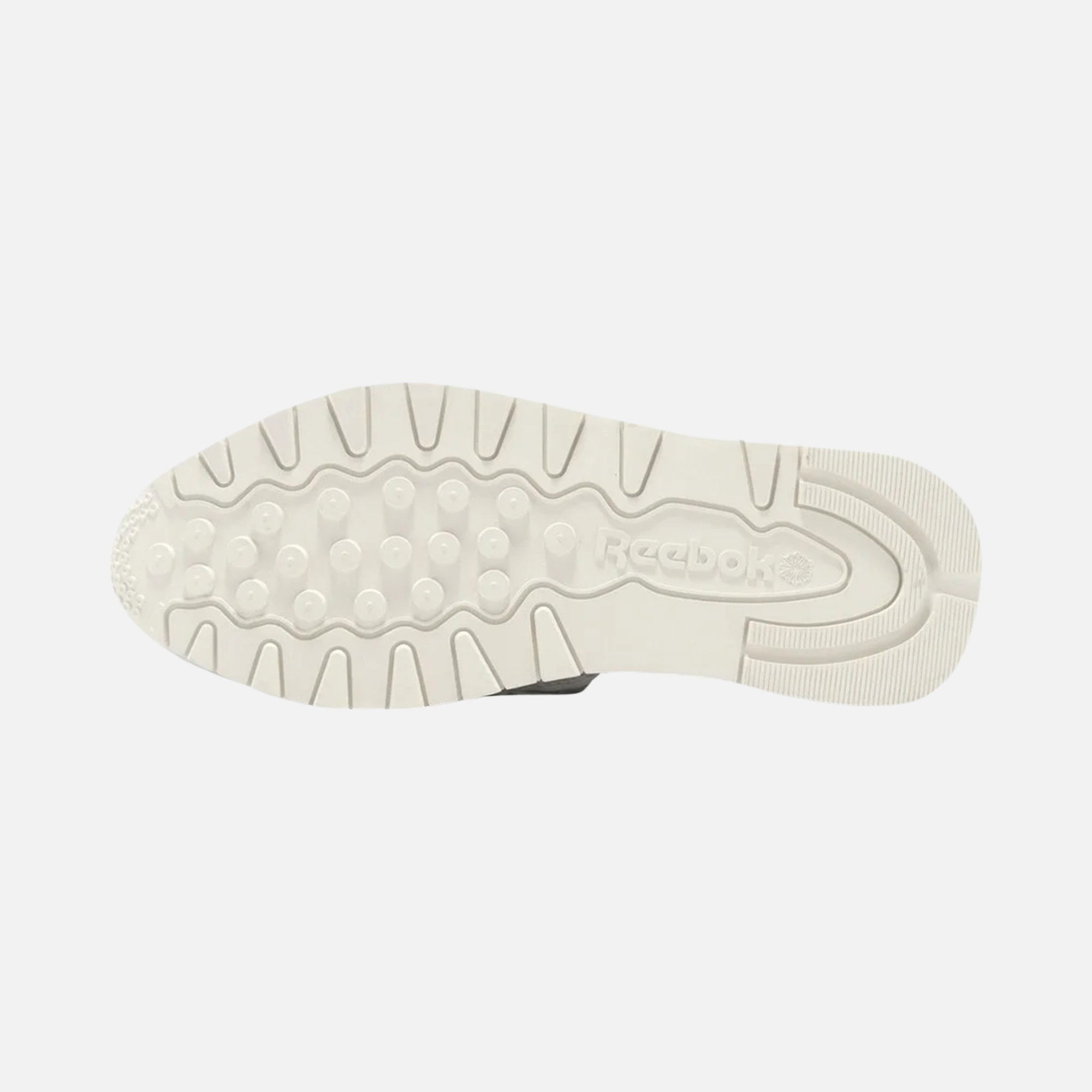 Reebok Sportswear Classic Leather Kadın Spor Ayakkabı