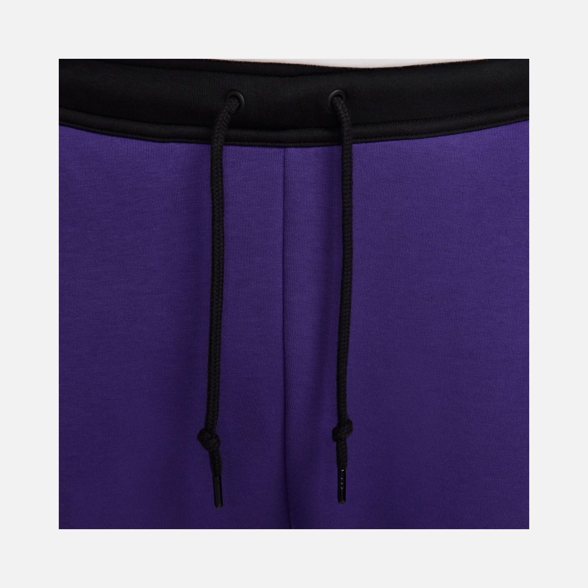 Nike Sportswear Tech Fleece Max Vol SU24 Erkek Eşofman Altı