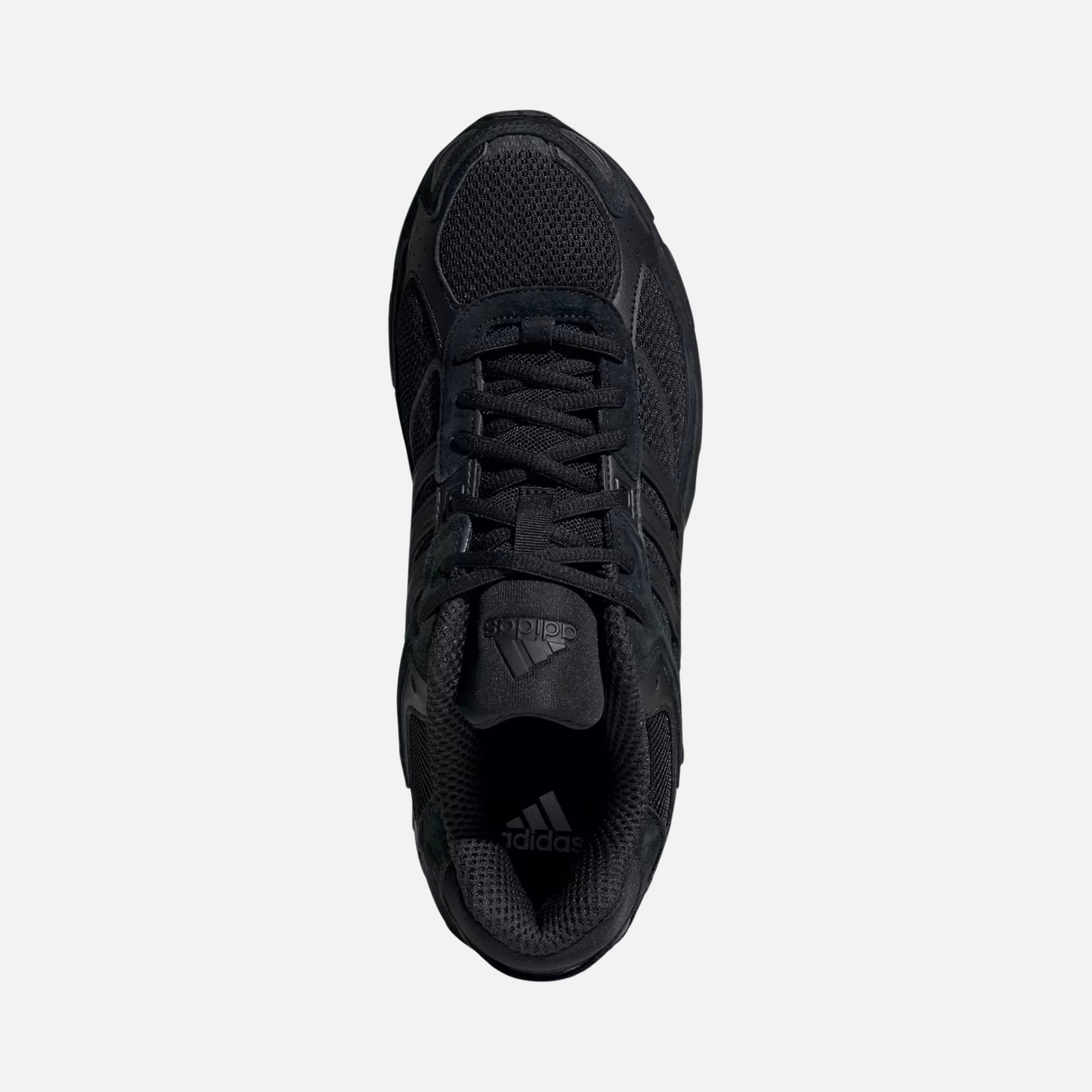 adidas Sportswear Response CL '24 Erkek Spor Ayakkabı