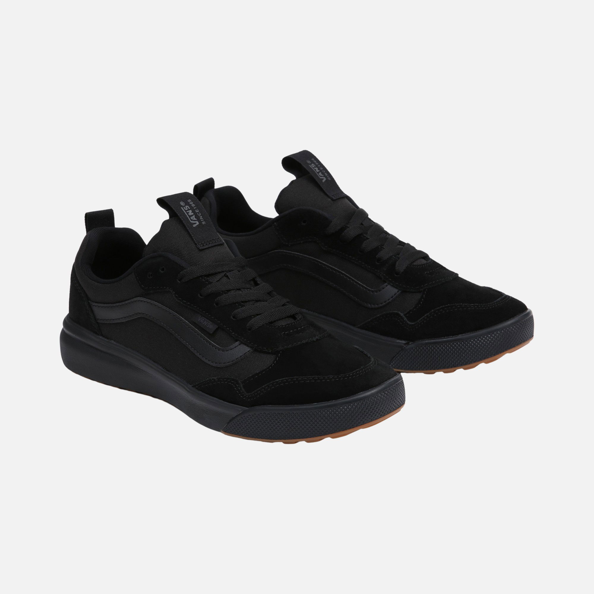 Vans Sportswear FW23 Range Exp Erkek Spor Ayakkabı
