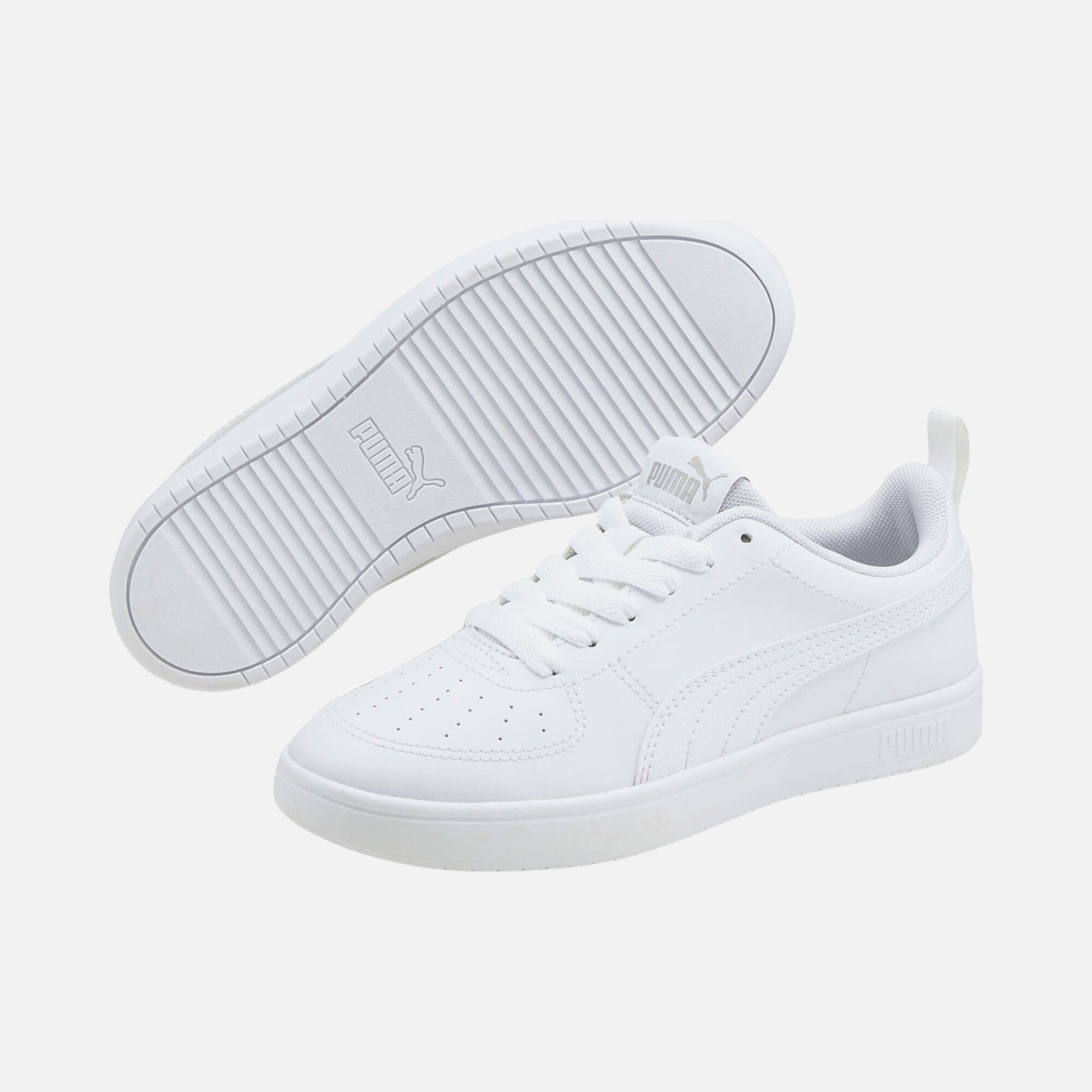 Puma Rickie (GS) Spor Ayakkabı