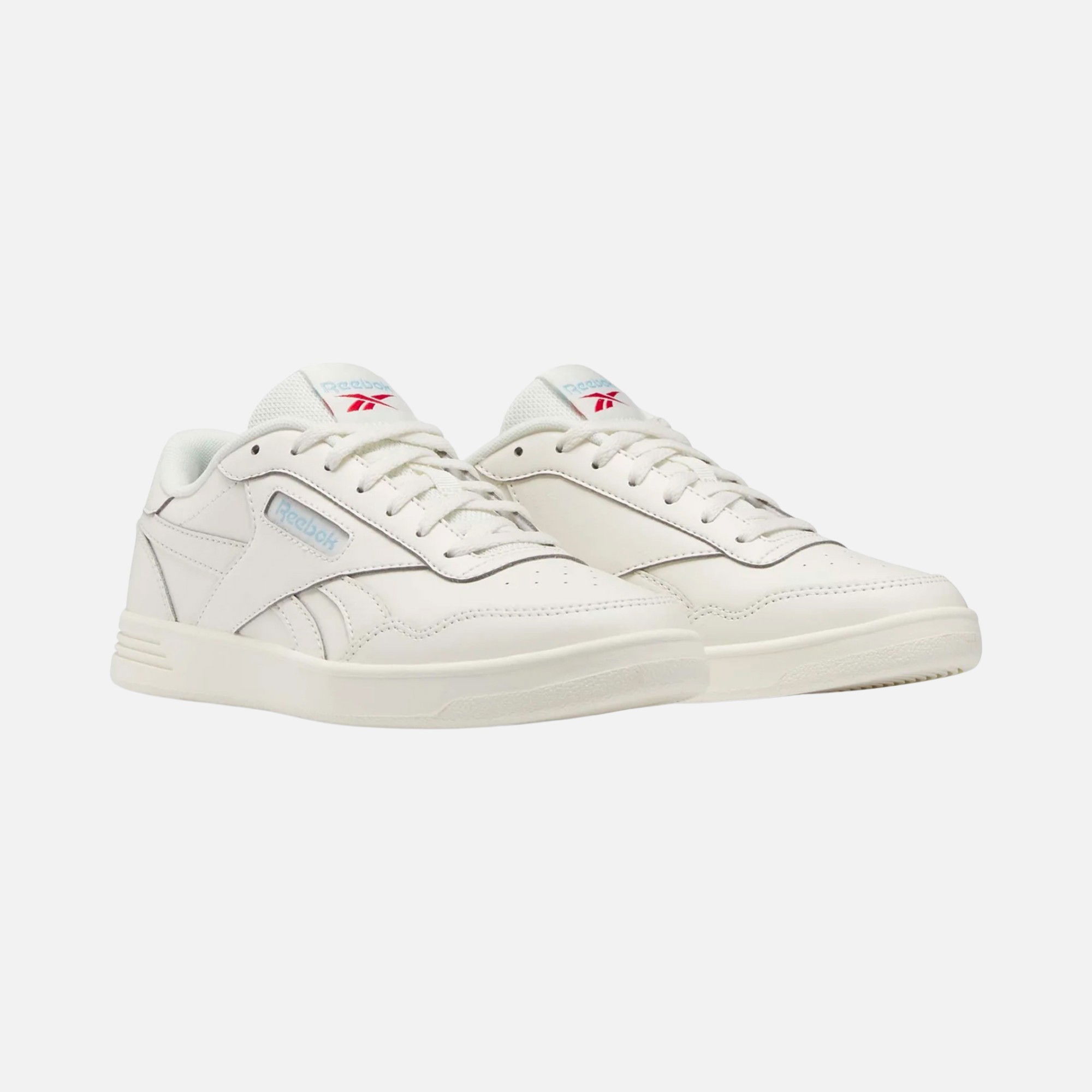 Reebok Sportswear Court Advance  Unisex Spor Ayakkabı