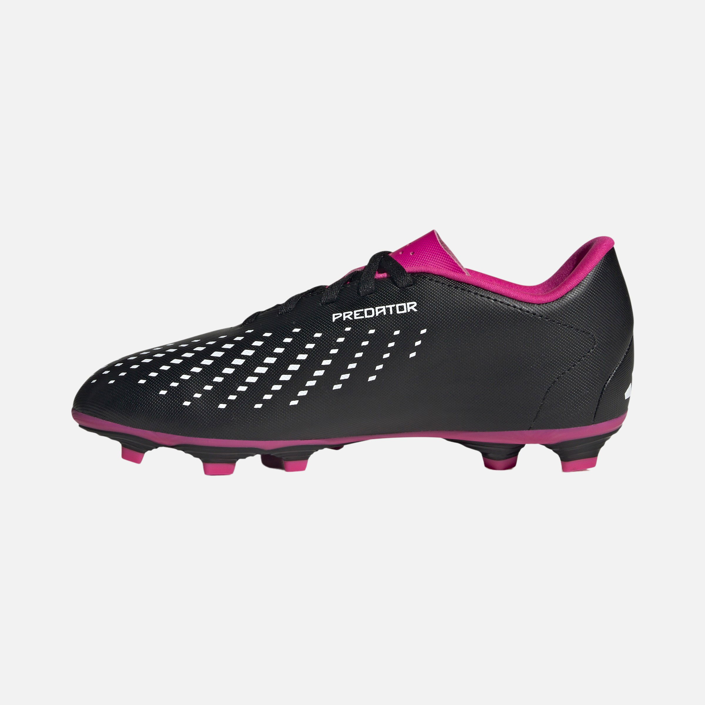 adidas Predator Accuracy.4  FG Çocuk Krampon