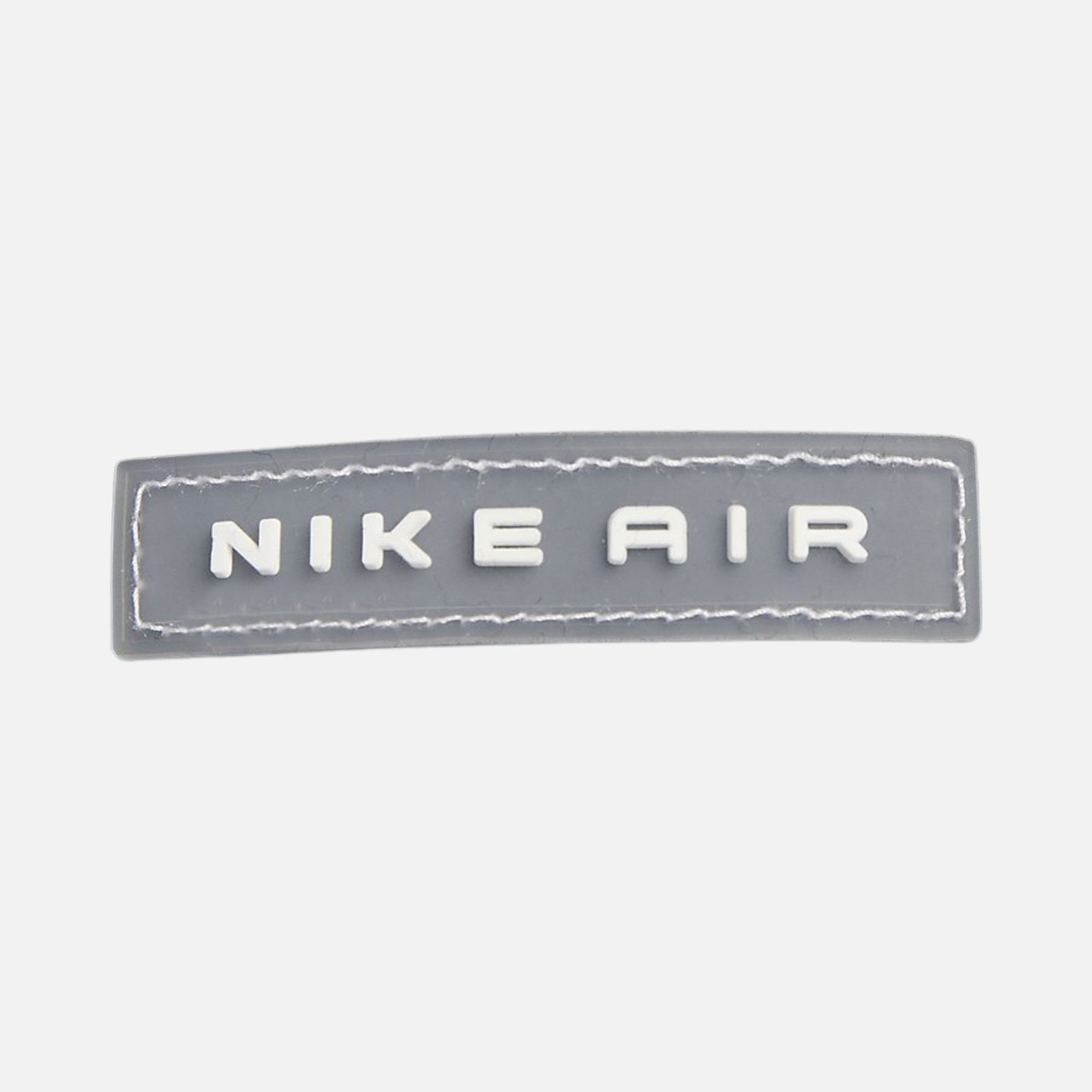 Nike Sportswear Air Fleece Mid Rise Kadın Şort