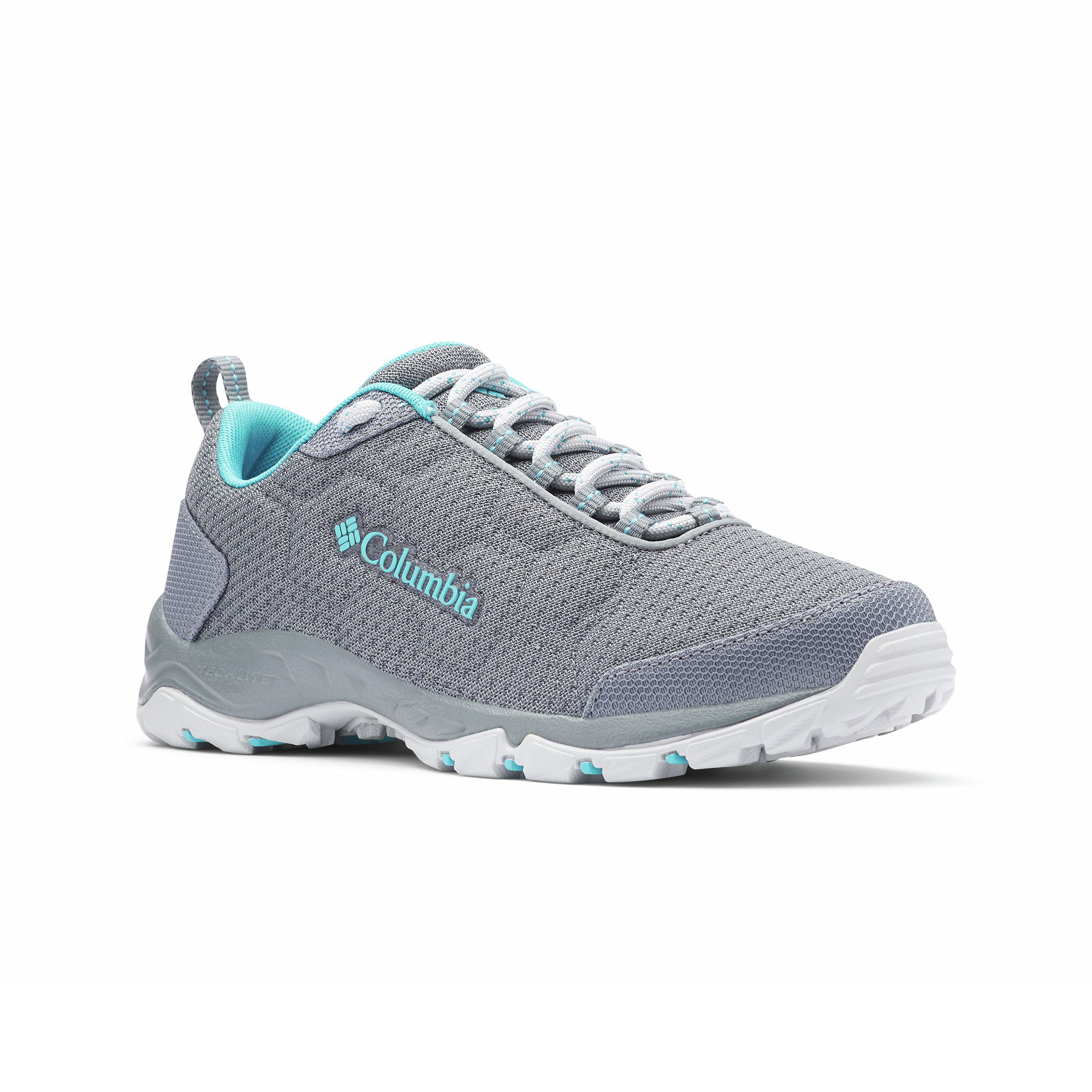 Columbia Firecamp™ Remesh Kadın Spor Ayakkabı