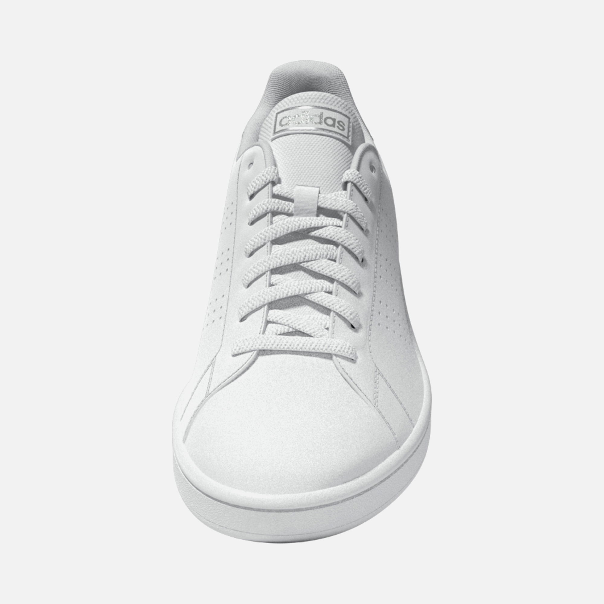 adidas Advantage Base Court Lifestyle Kadın Spor Ayakkabı