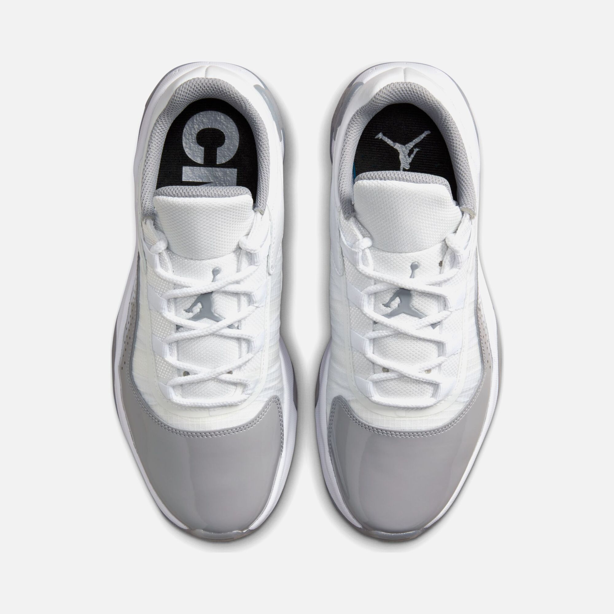 Nike Air Jordan 11 Comfort Low Kadın Spor Ayakkabı