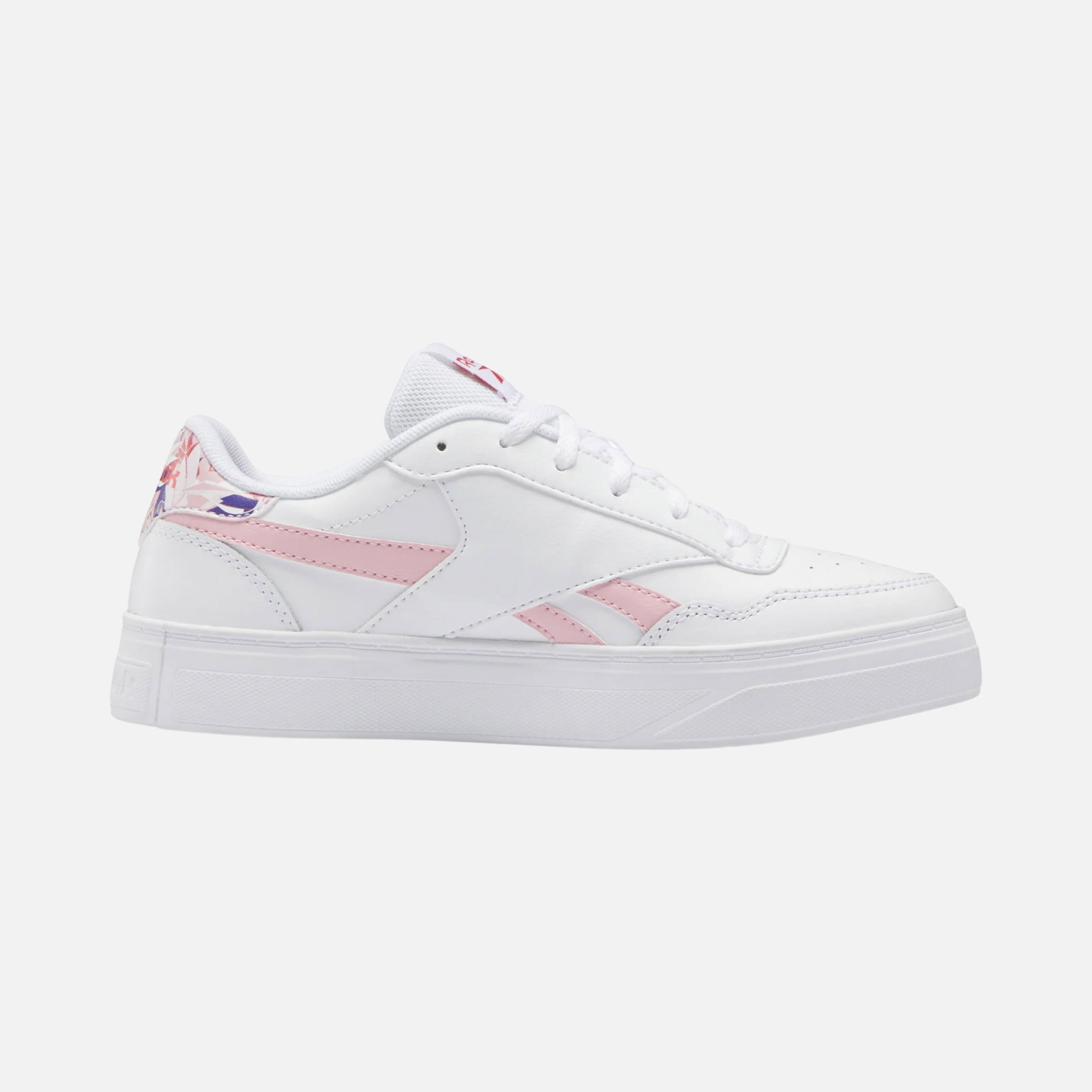 Reebok Sportswear Court Advance Bold Kadın Spor Ayakkabı