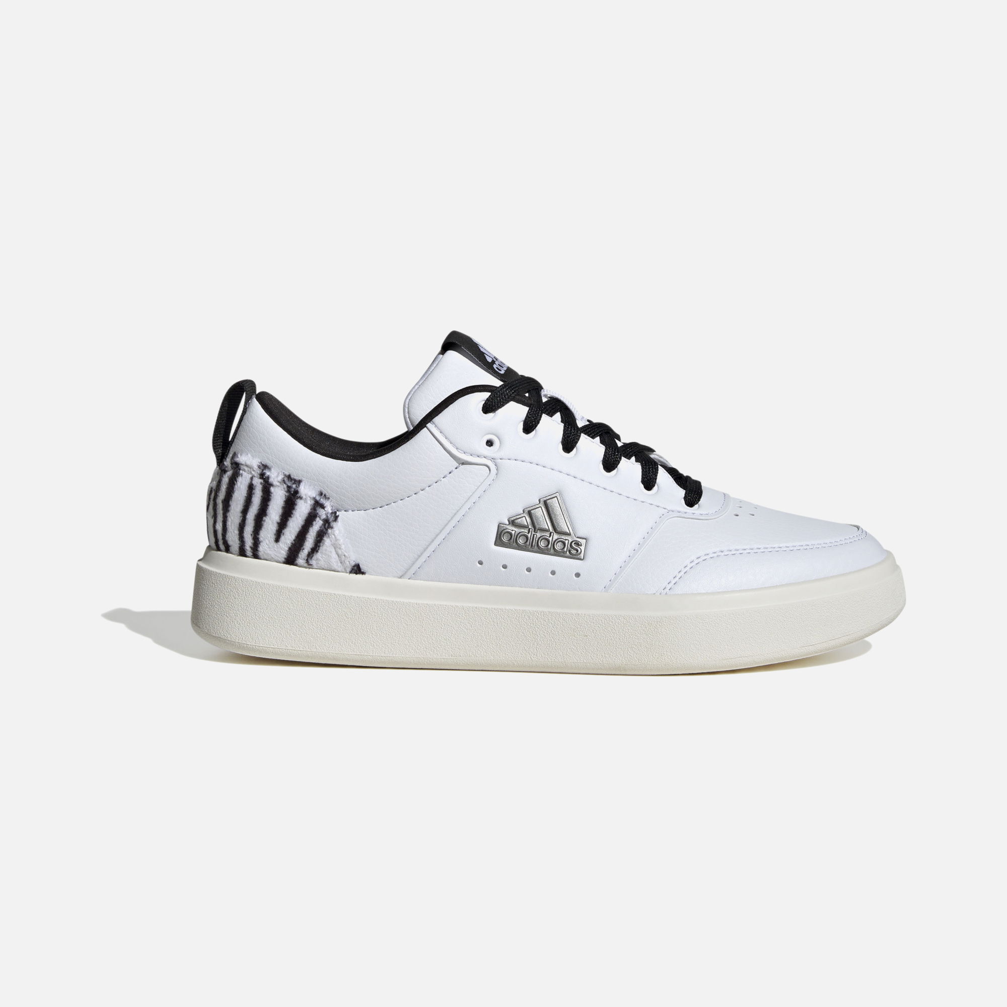 adidas Park ST ''Animal Detailed'' Kadın Spor Ayakkabı
