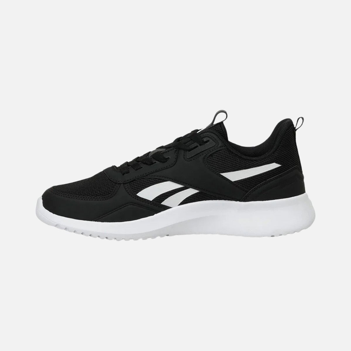 Reebok Speed Reflect 3.2 Running Erkek Spor Ayakkabı