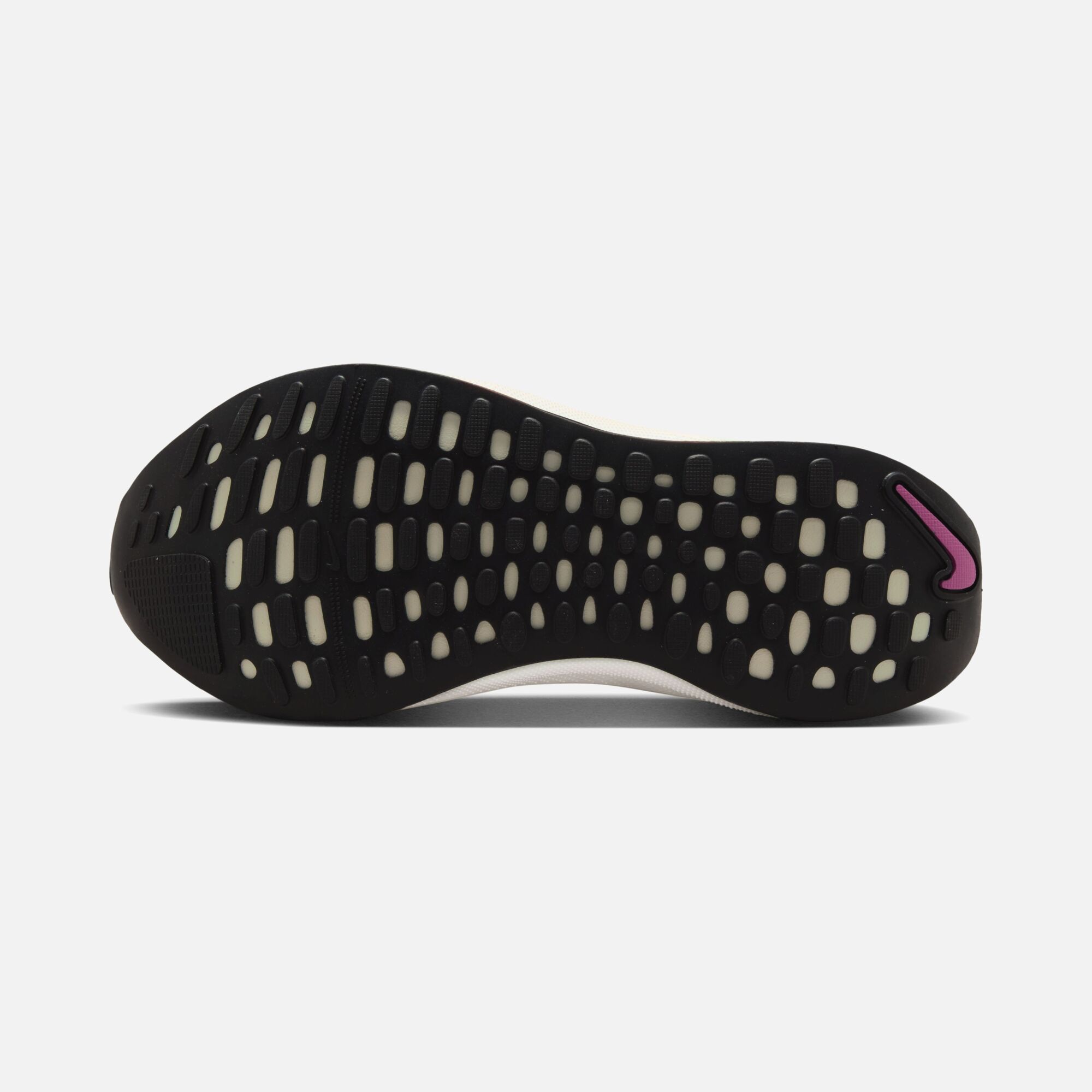 Nike Reactx Infinity Run 4 Road Running Kadın Spor Ayakkabı