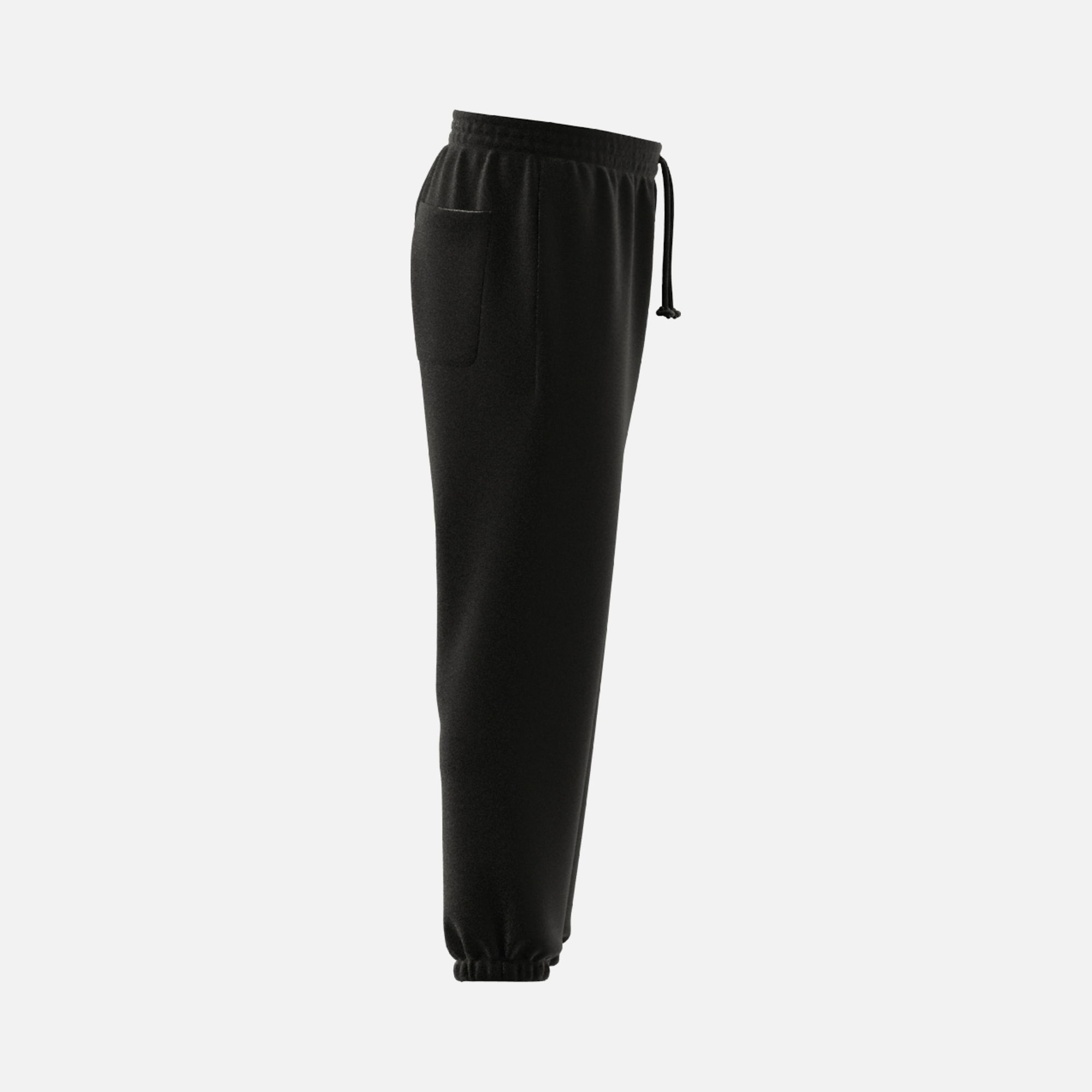 adidas Sportswear Clothing - ALL SZN French Terry Erkek Eşofman Altı