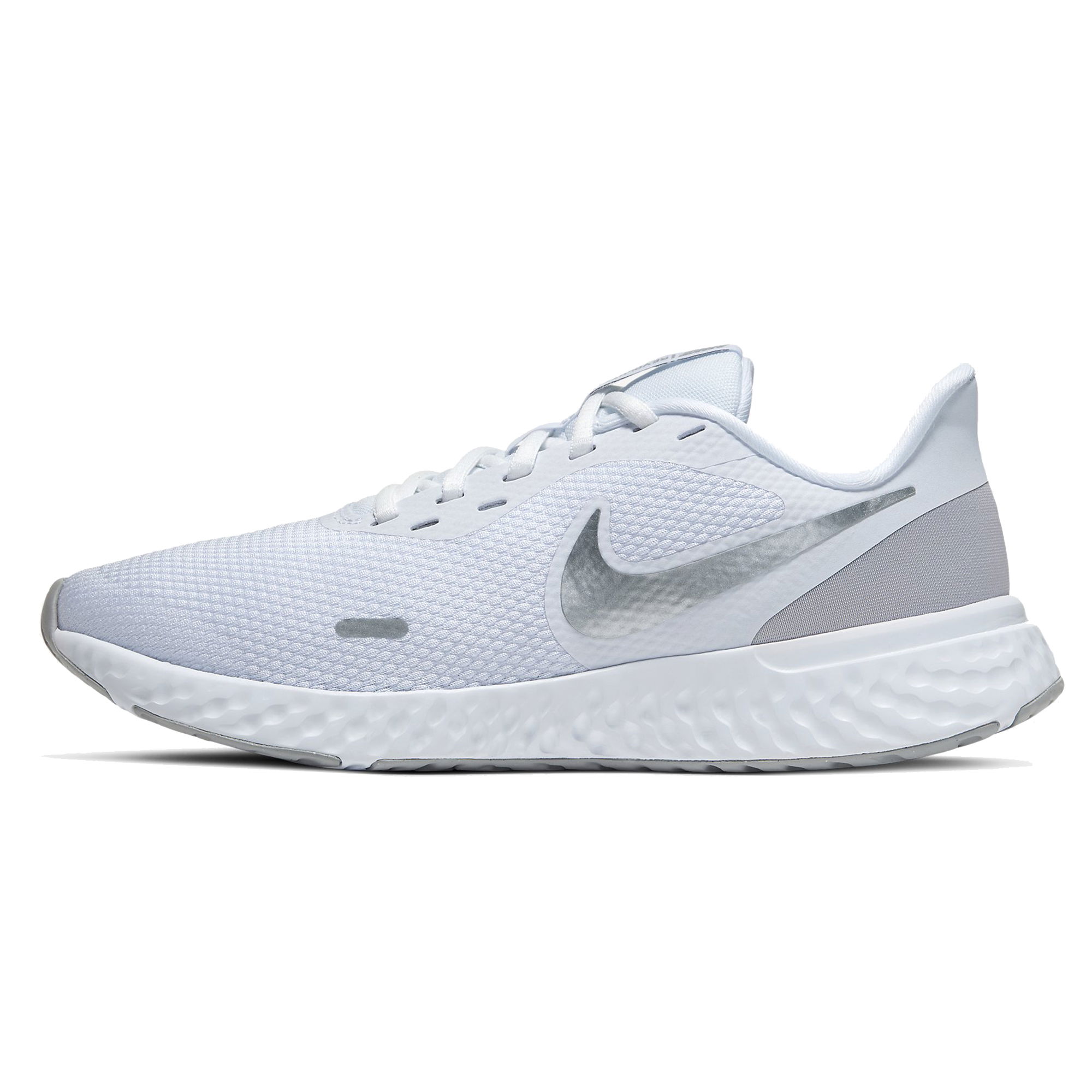 Nike Revolution 5 Running Kadın Spor Ayakkabı