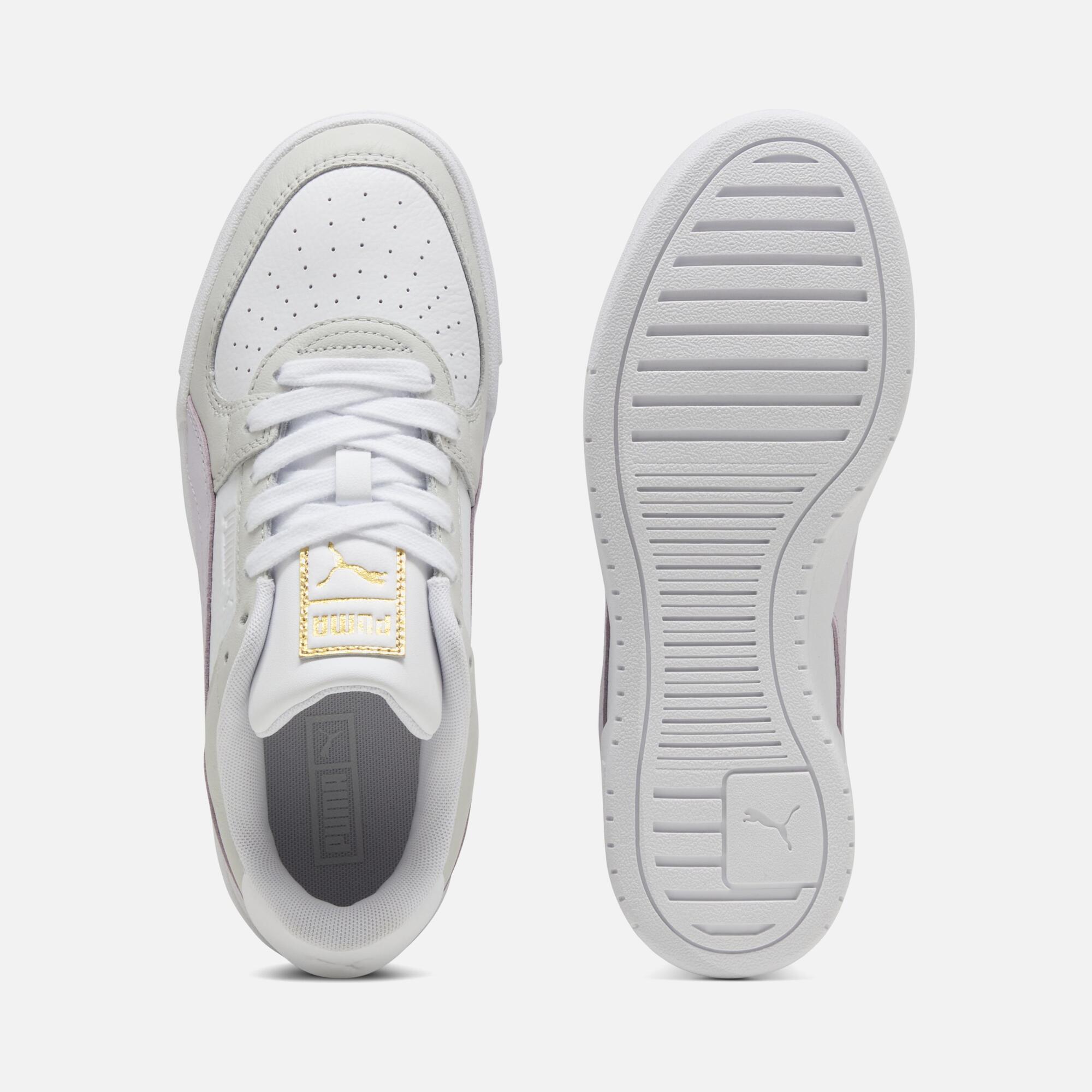 Puma Sportswear Ca Pro Classic II Unisex Spor Ayakkabı