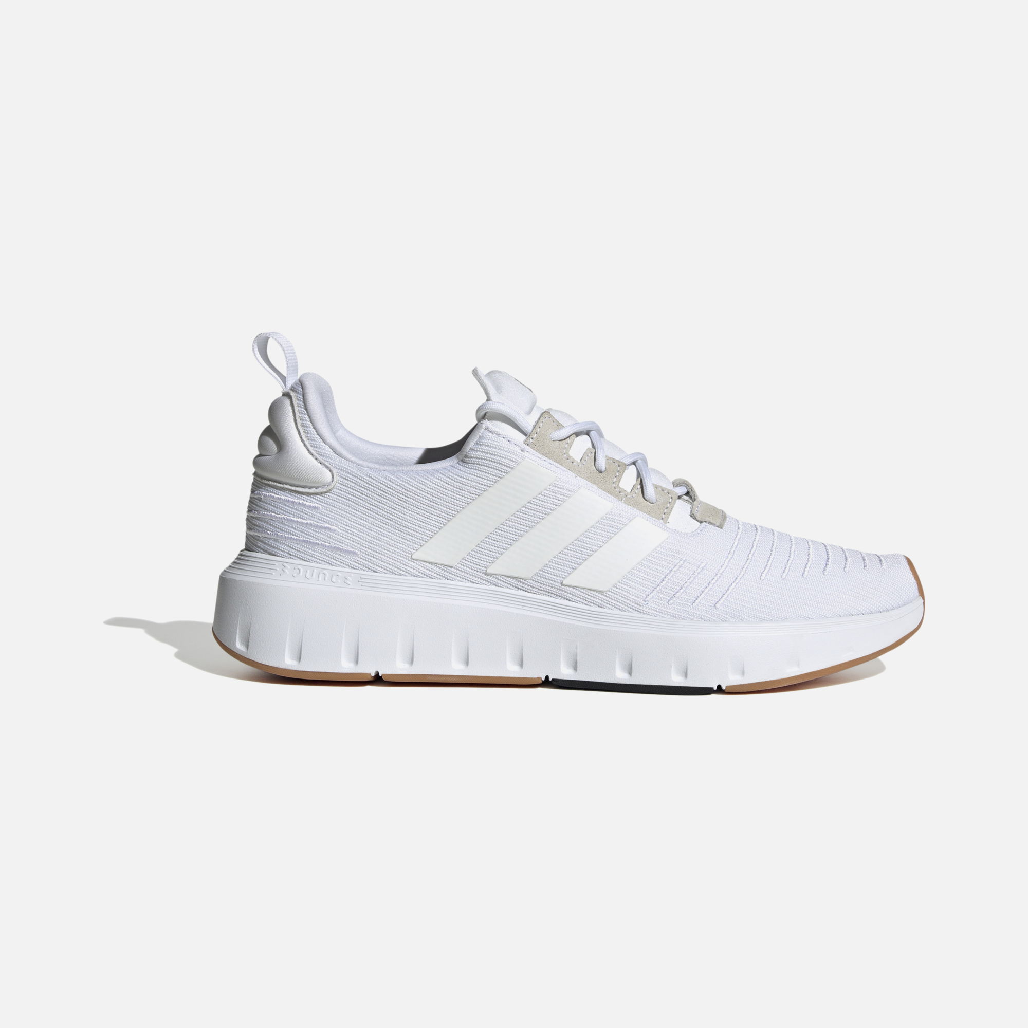 adidas Swift Running CO Erkek Spor Ayakkabı