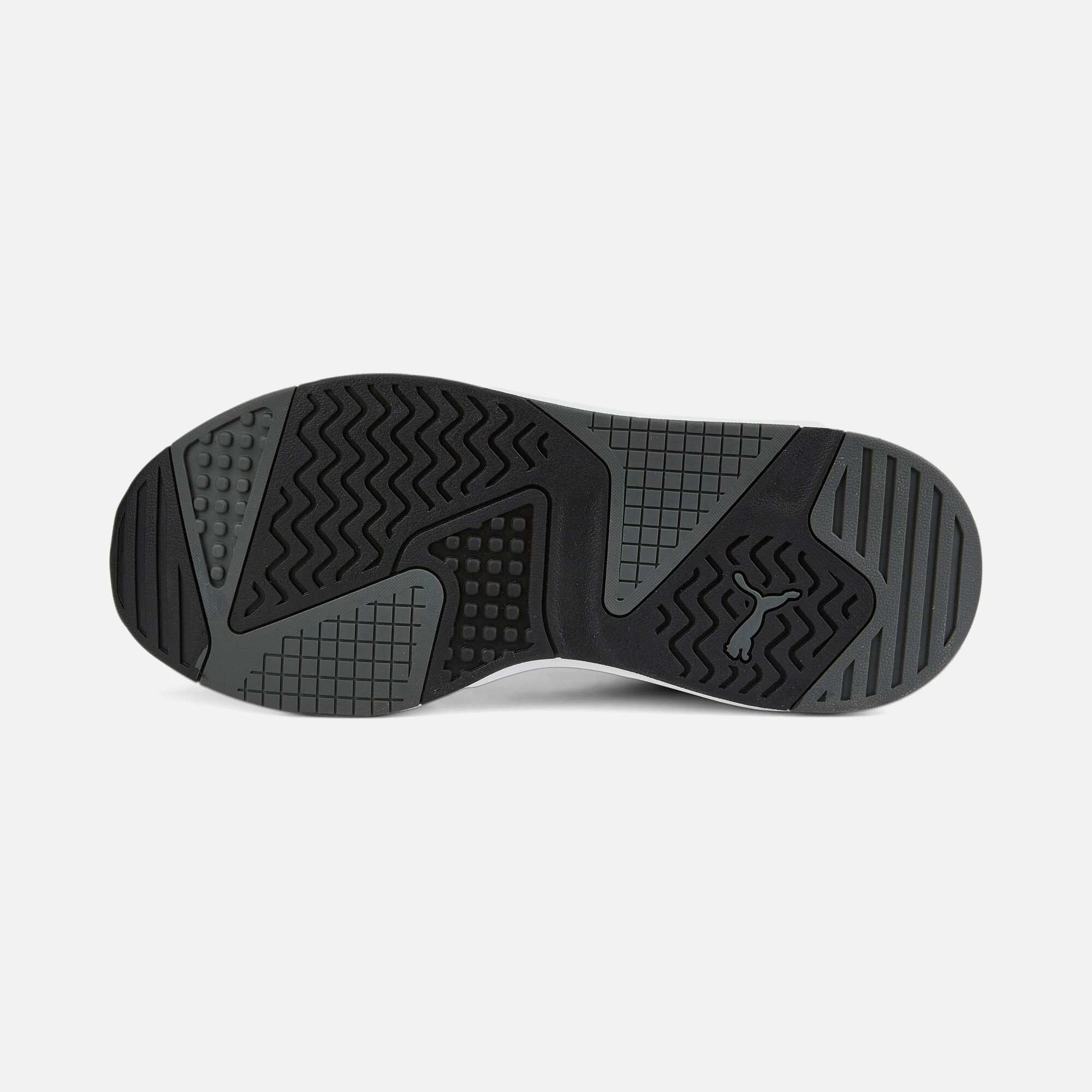 Puma Sportswear X Ray Speed Mono Erkek Spor Ayakkabı