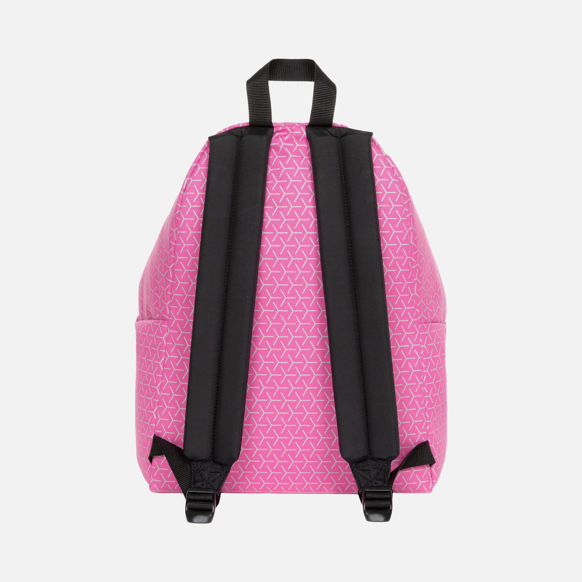 Eastpak Padded Unisex Sırt Çantası