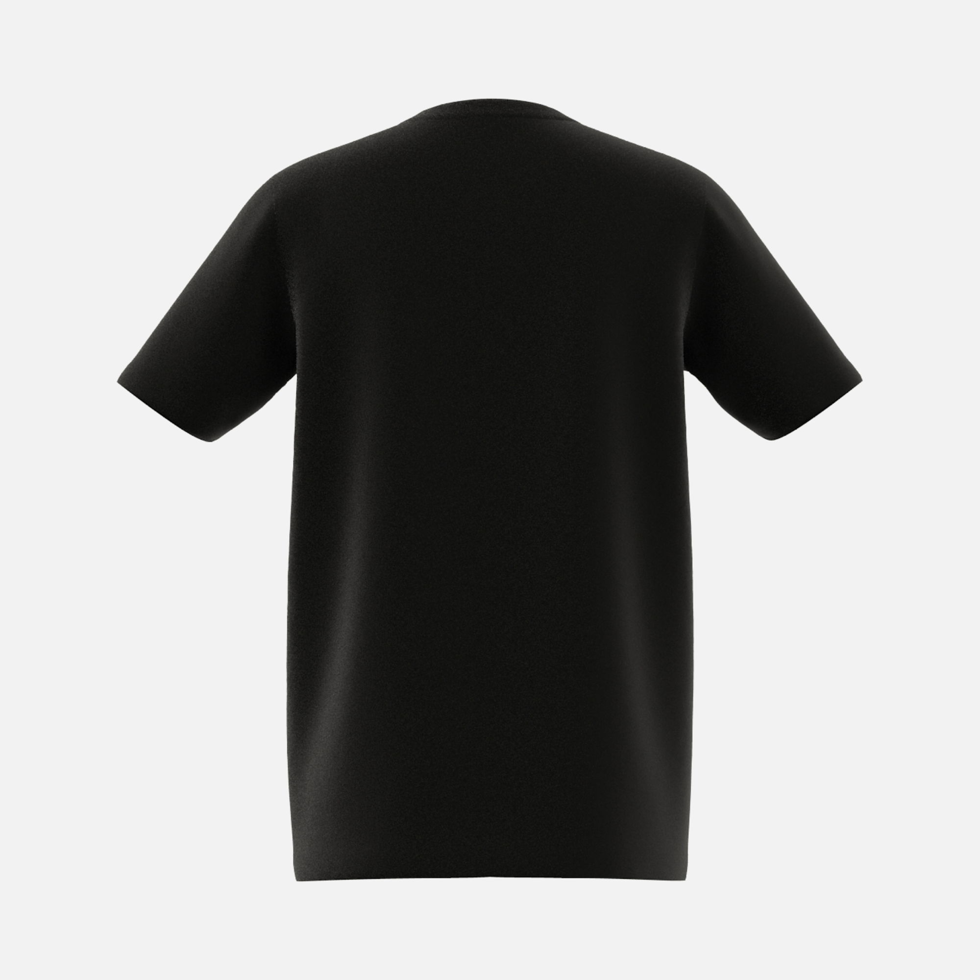 adidas Sportswear Essentials Big Logo Short-Sleeve Çocuk Tişört
