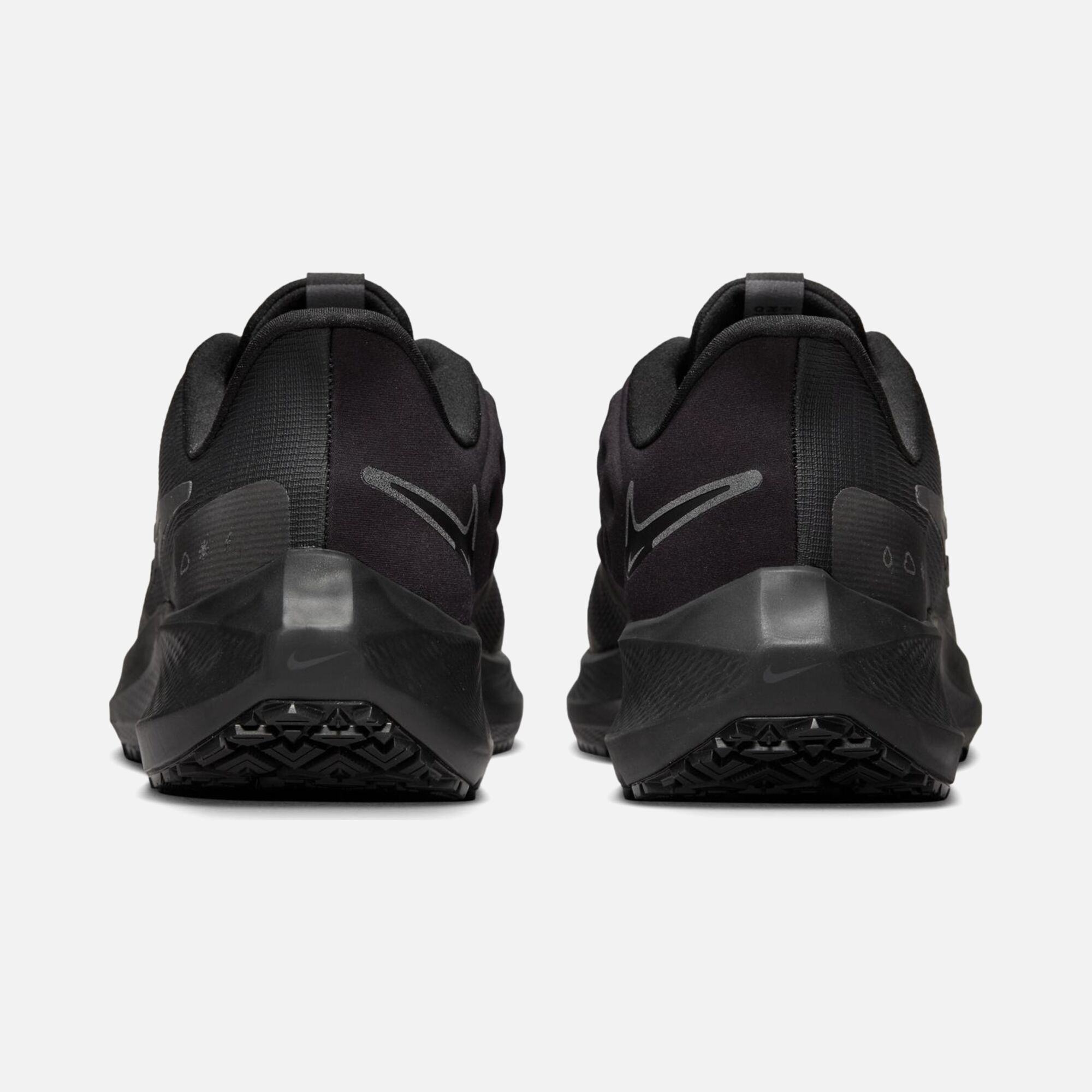 Nike Air Zoom Pegasus 39 Shield Weatherised Road Running Erkek Spor Ayakkabı