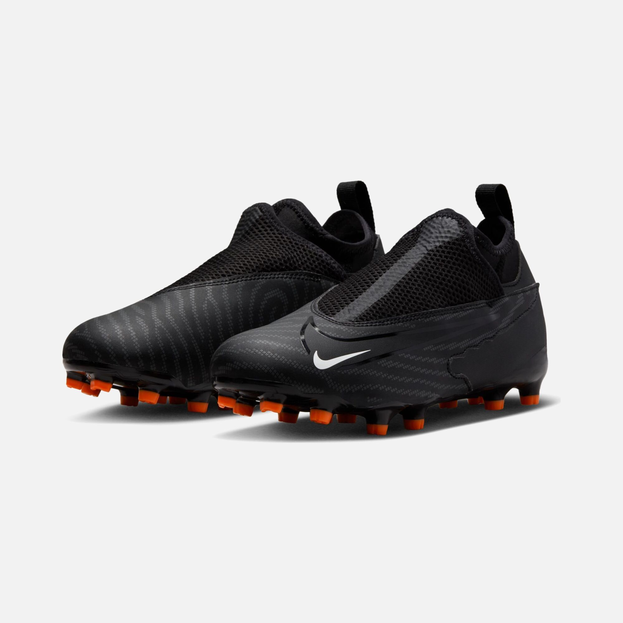 Nike Jr. Phantom GX Academy Dynamic Fit MG Multi Ground Çocuk Krampon