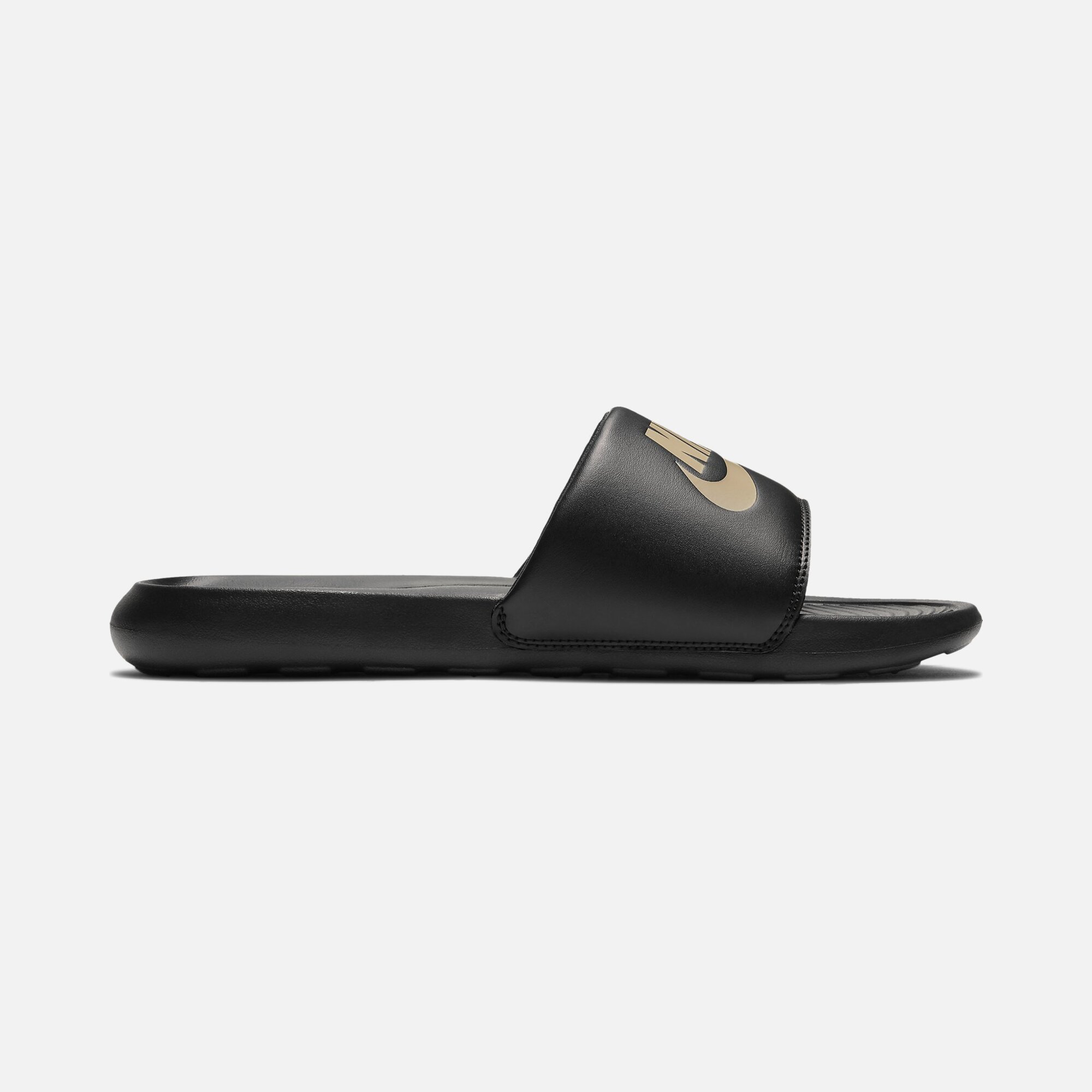 Nike Victori One Erkek Terlik