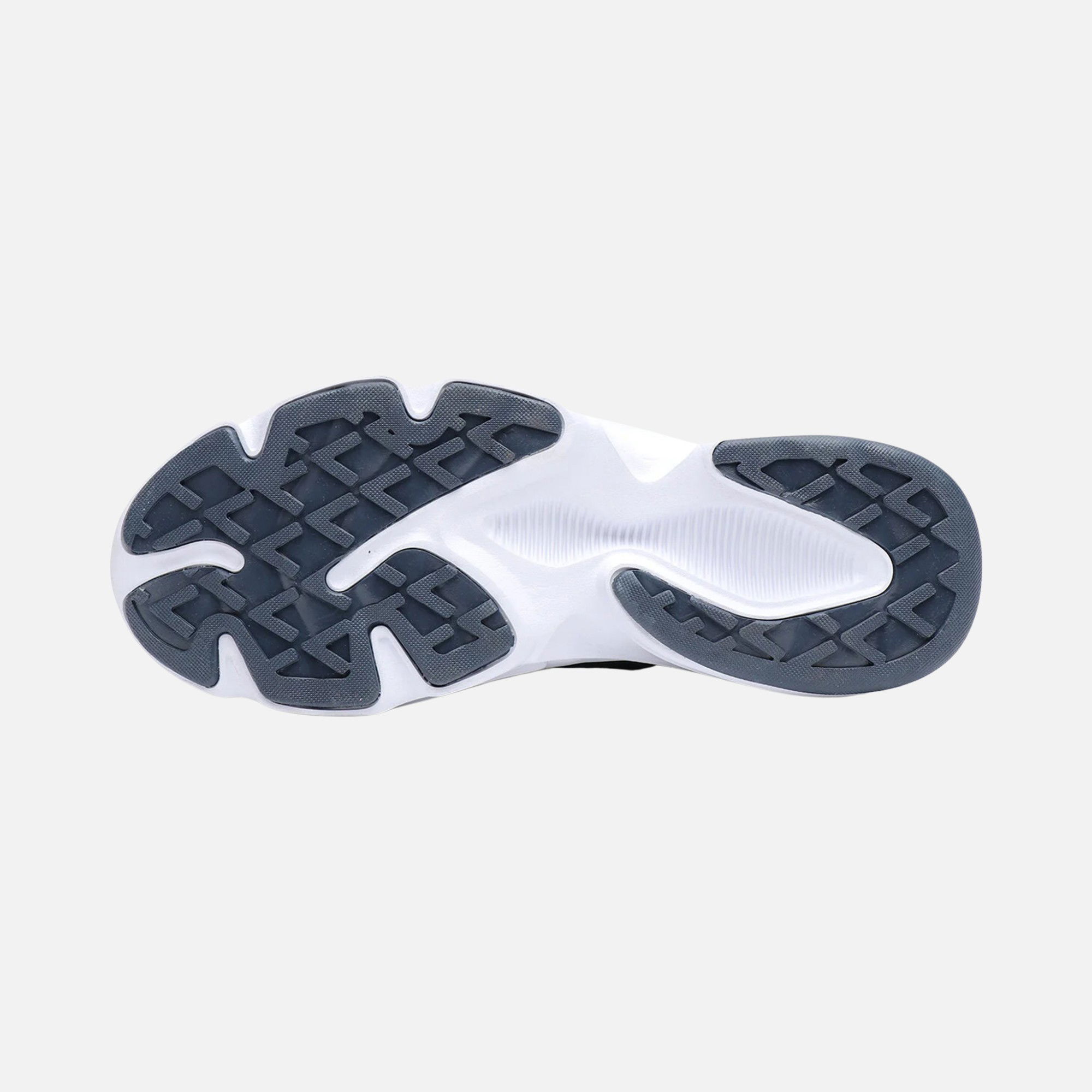 Hummel York Fresh Sportswear & Gym Training Unisex Spor Ayakkabı