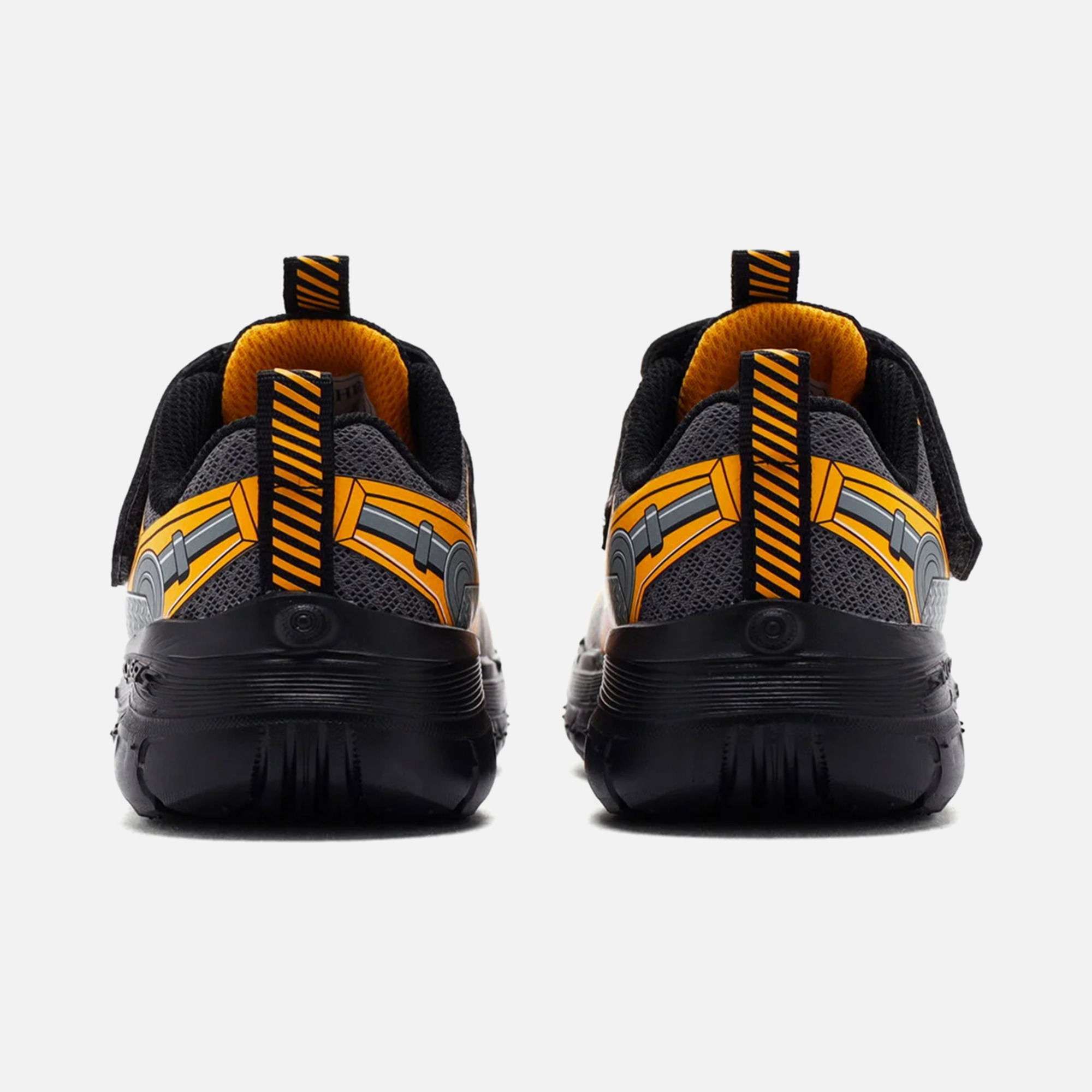 Skechers Sportswear Tracks Çocuk Spor Ayakkabı