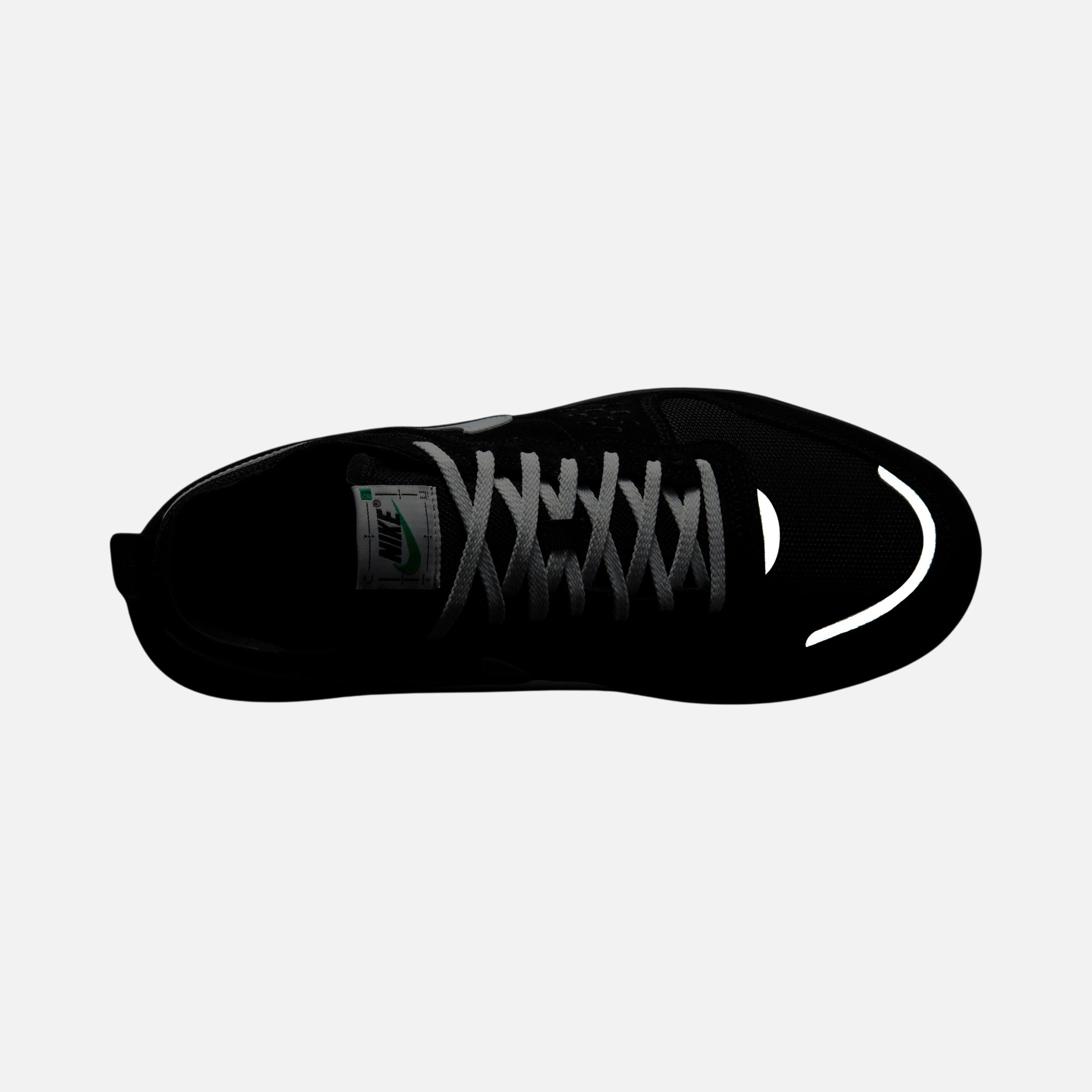 Nike Sportswear C1TY "Safety Cone"  Erkek Spor Ayakkabı