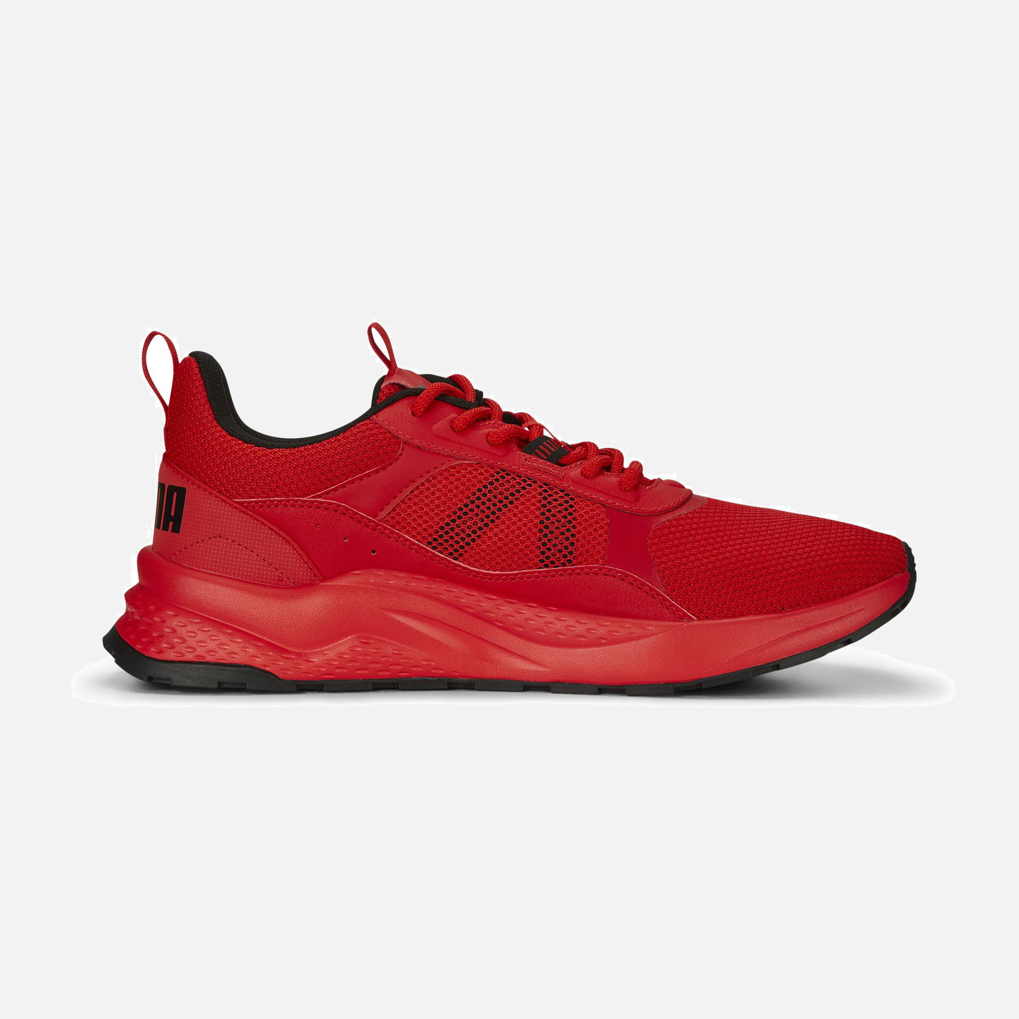 Puma Sportswear Anzarun 2.0 Erkek Spor Ayakkabısı