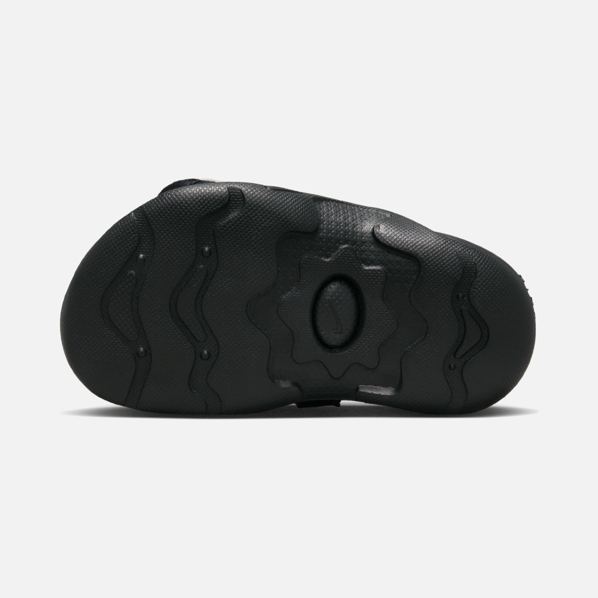 Nike Sunray Adjust 6 (TD) Bebek Sandalet