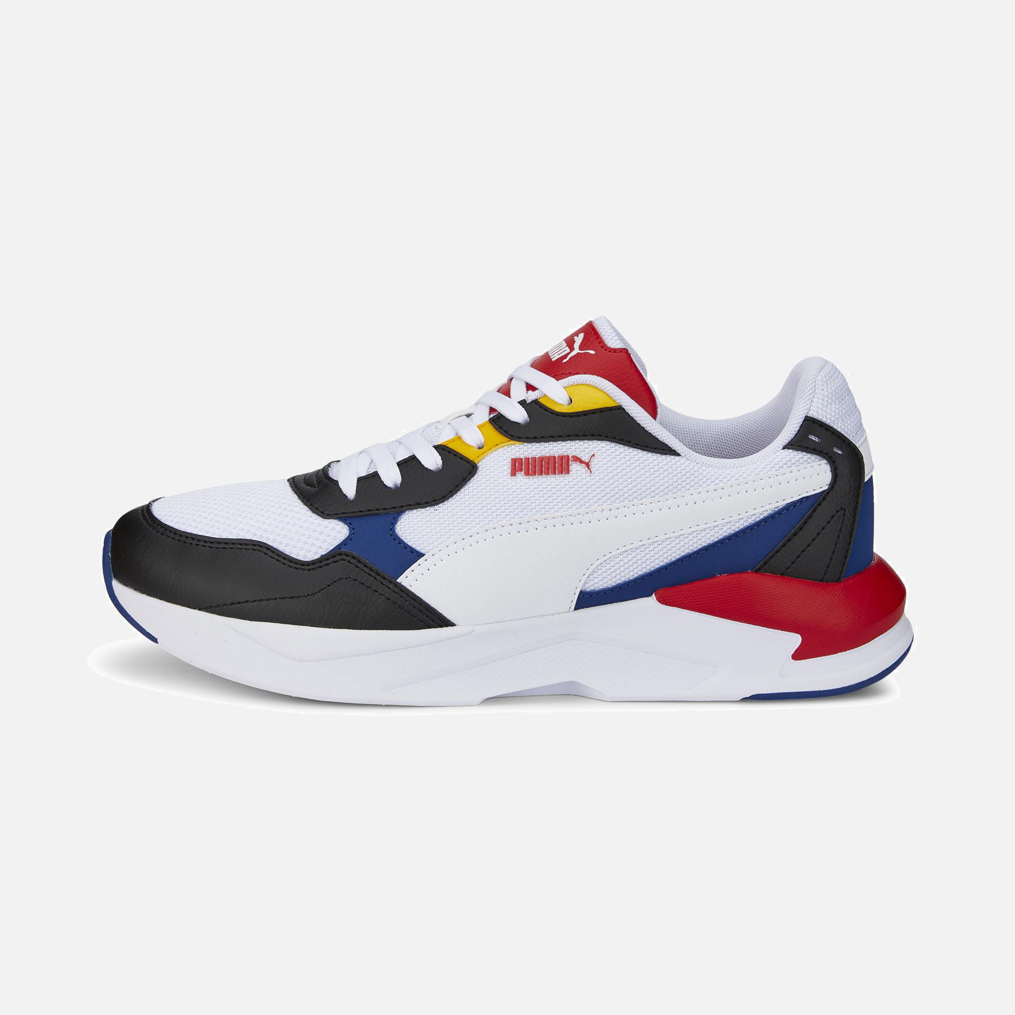 Puma Sportswear X-Ray Speed LITE Unisex Spor Ayakkabı