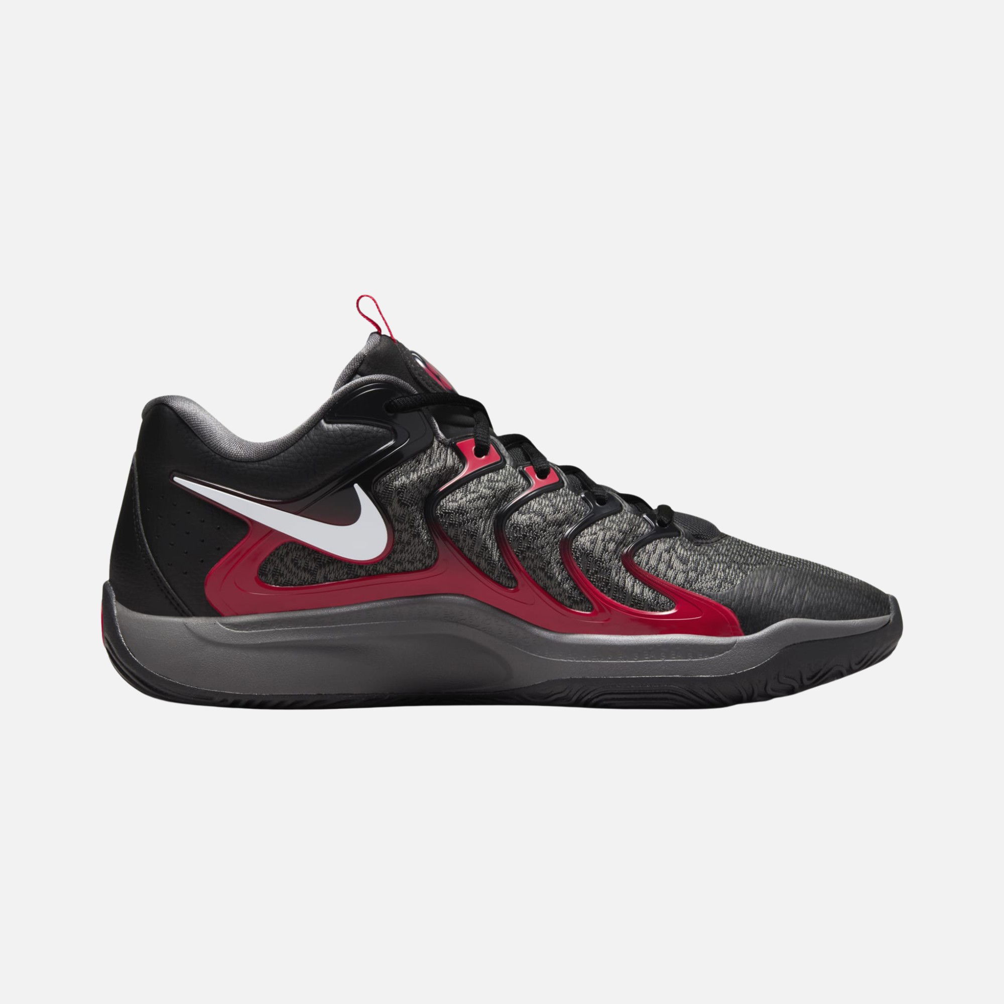 Nike Kevin Durant 17 x Alchemist Erkek Basketbol Ayakkabısı