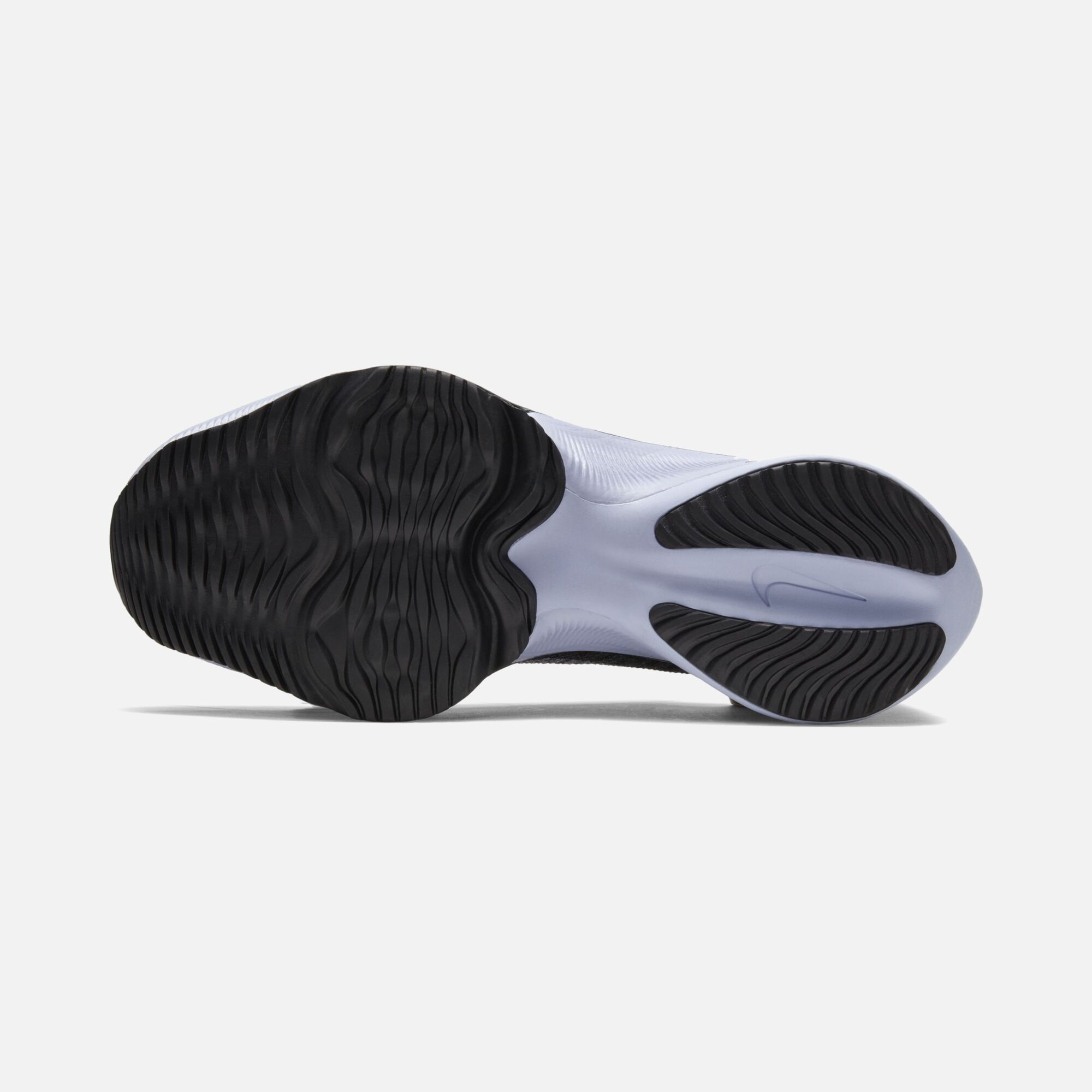 Nike Air Zoom Tempo Next% FK Kadın Spor Ayakkabı
