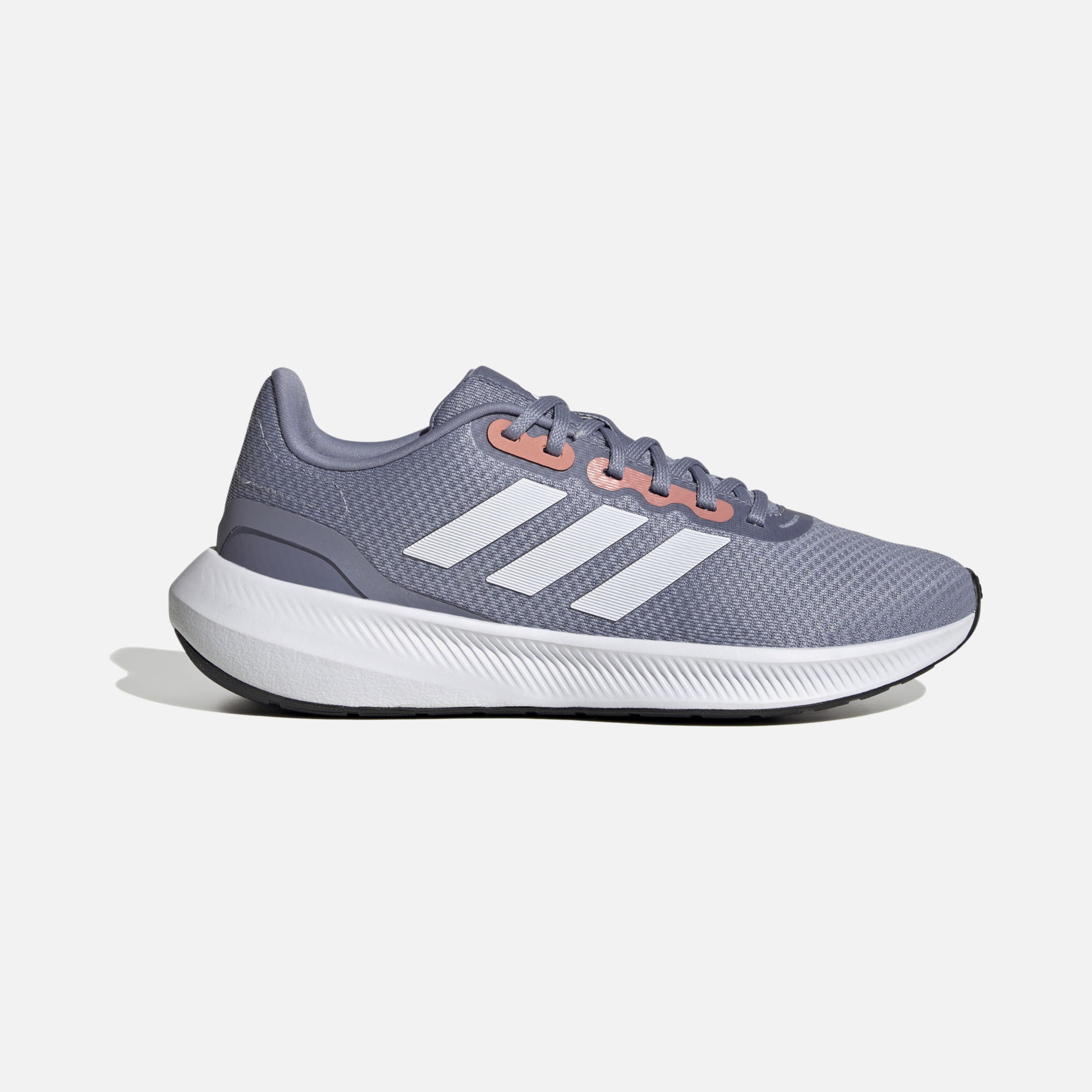 adidas Runfalcon 3.0 Running Kadın Spor Ayakkabı