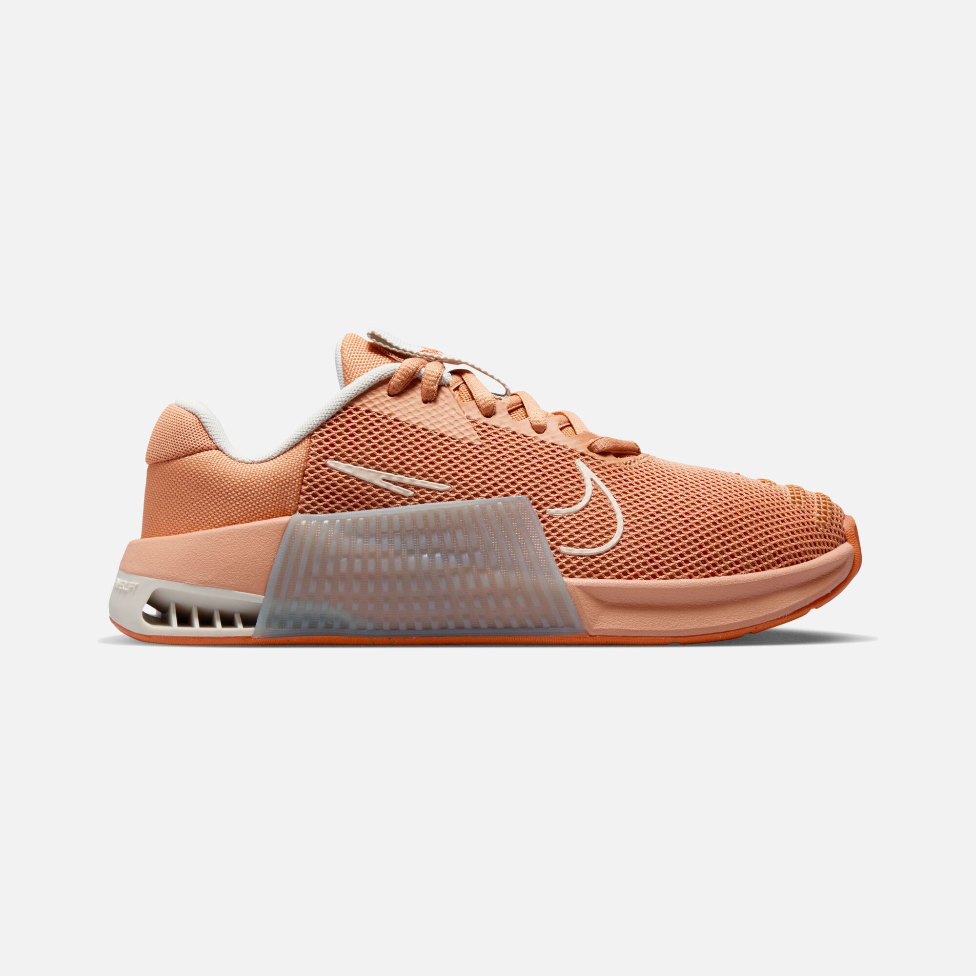 Nike Metcon 9 Training Kadın Spor Ayakkabı