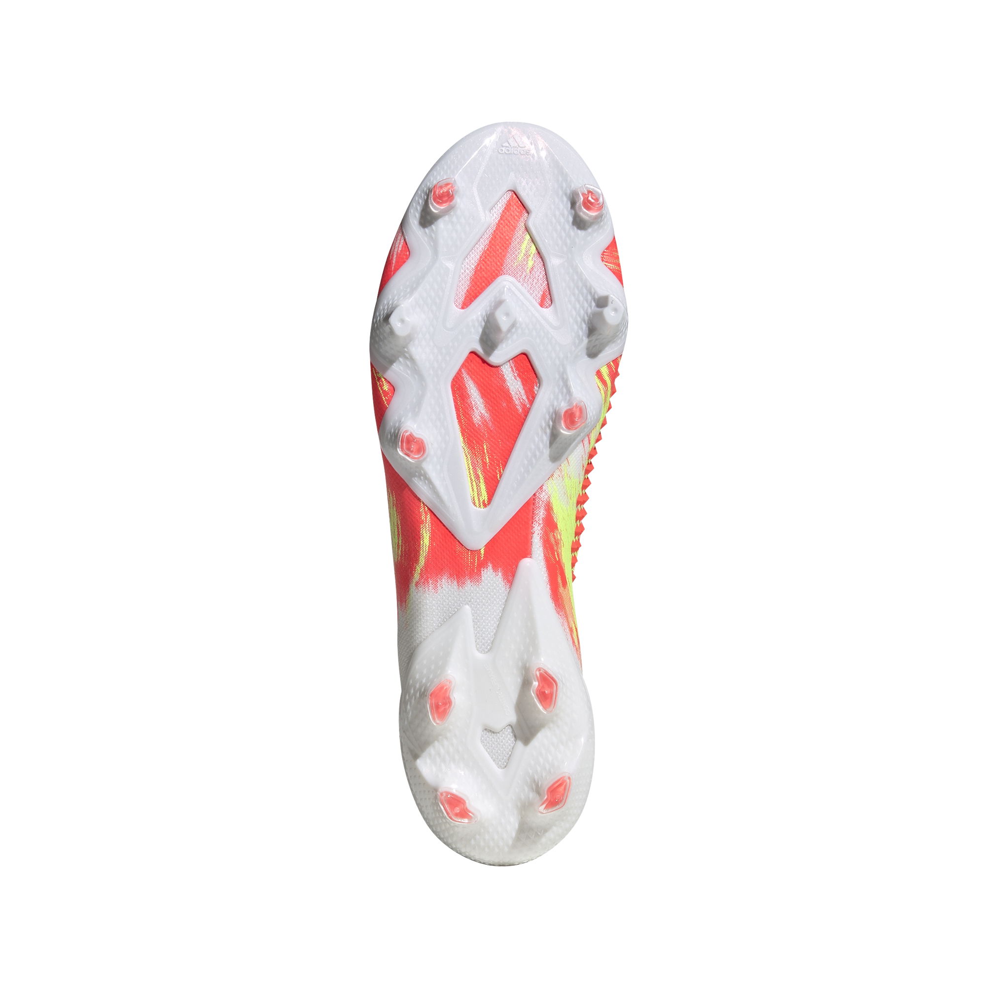 adidas Predator Mutator 20.1 Erkek Krampon