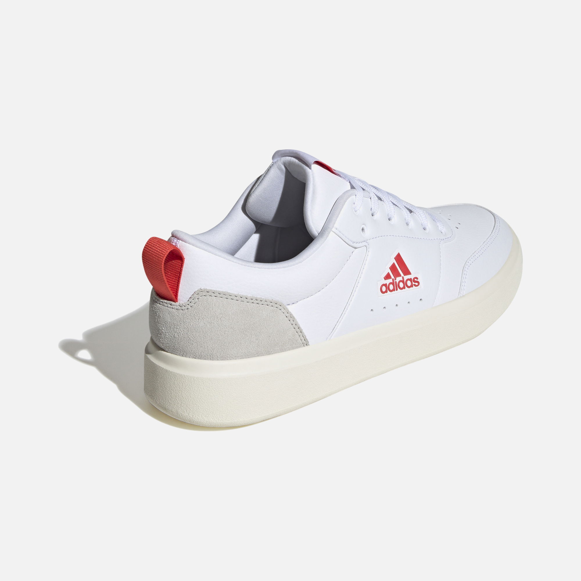 adidas Sportswear Park Street Erkek Ayakkabısı