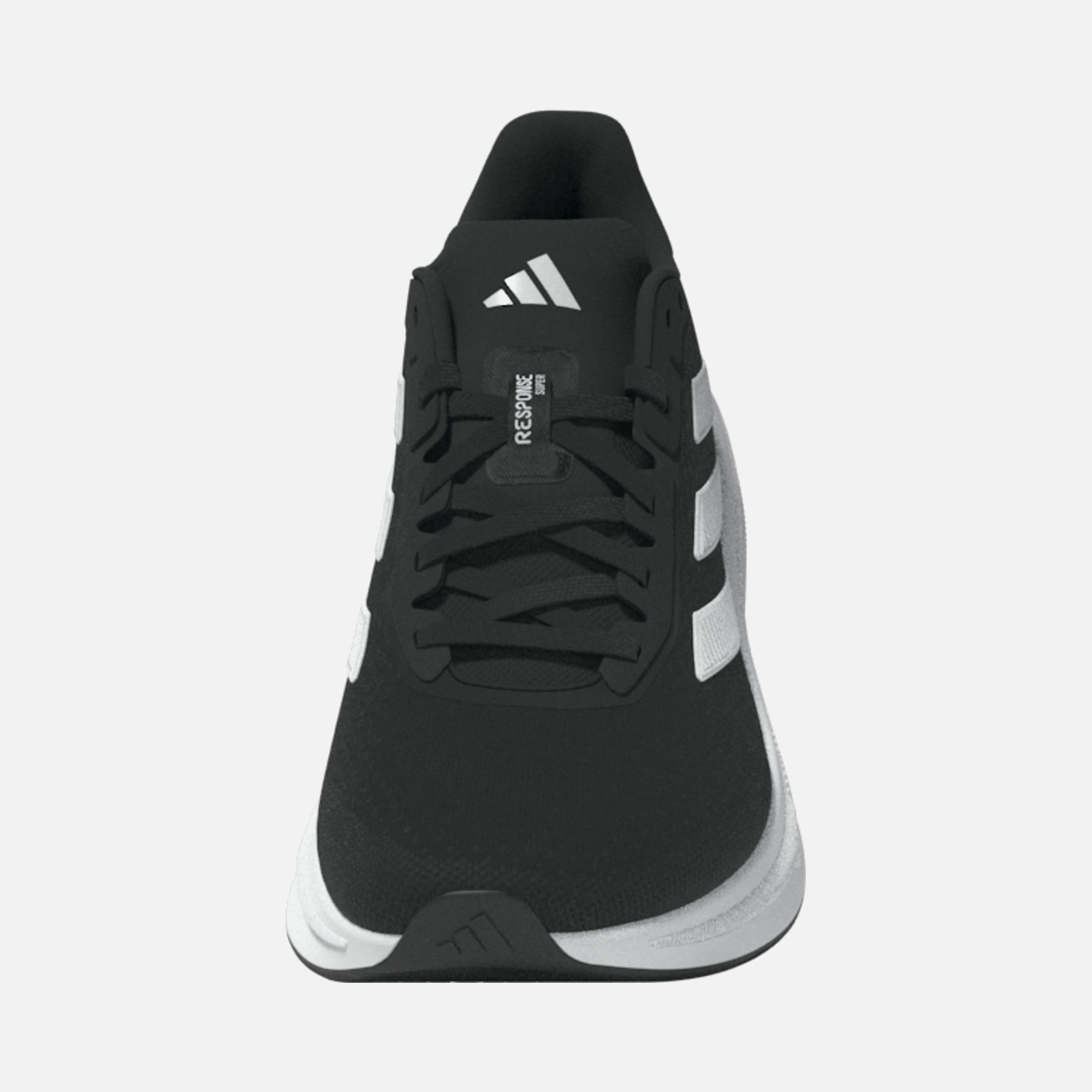 adidas Run Response Super Running Erkek Spor Ayakkabı