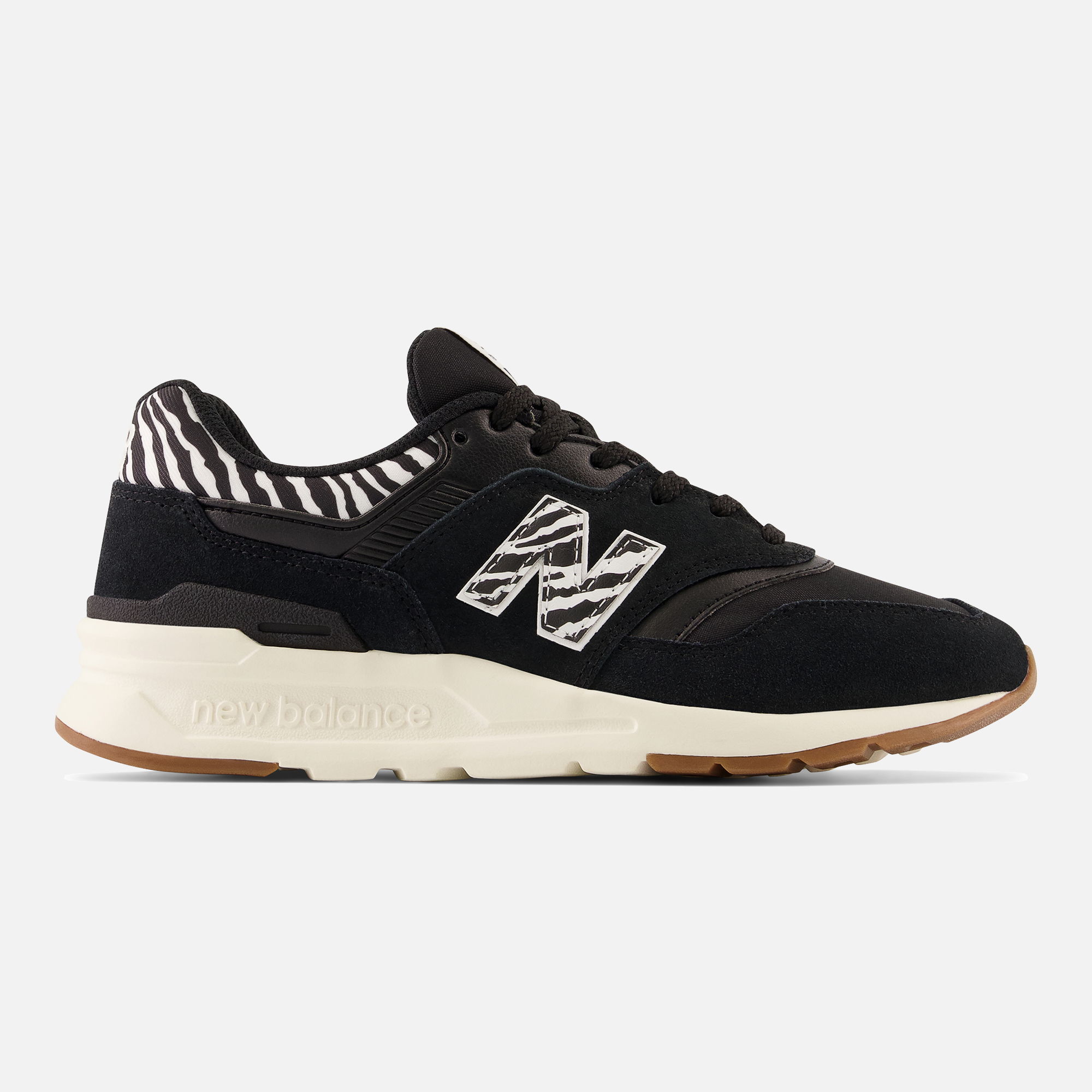 New Balance 997H Kadın Spor Ayakkabı