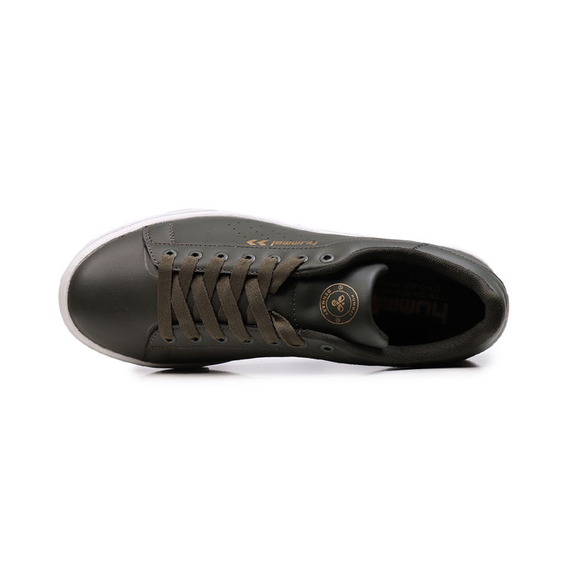 Hummel Sydney Unisex Spor Ayakkabı