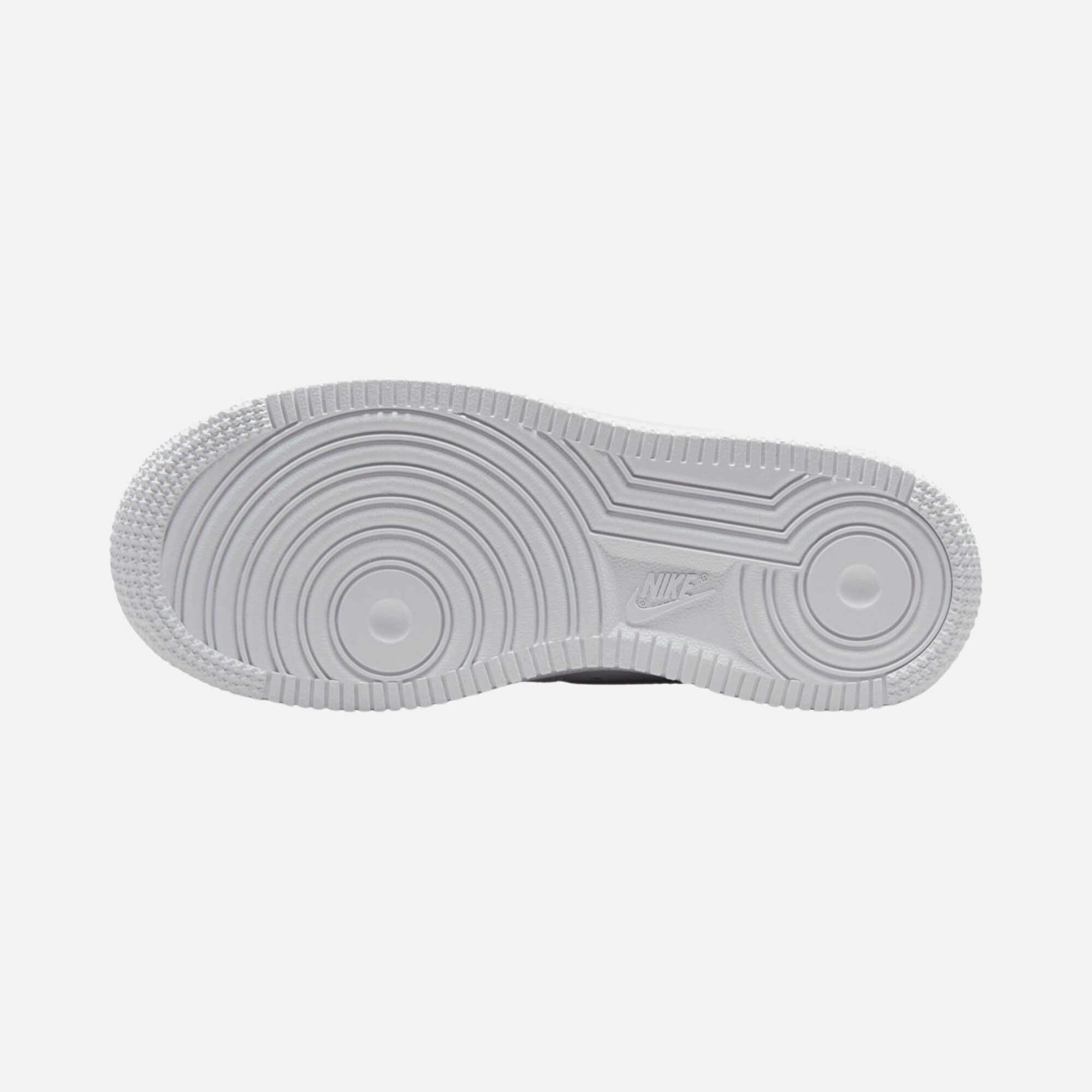 Nike Force 1 SS23 (PS) Çocuk Spor Ayakkabı