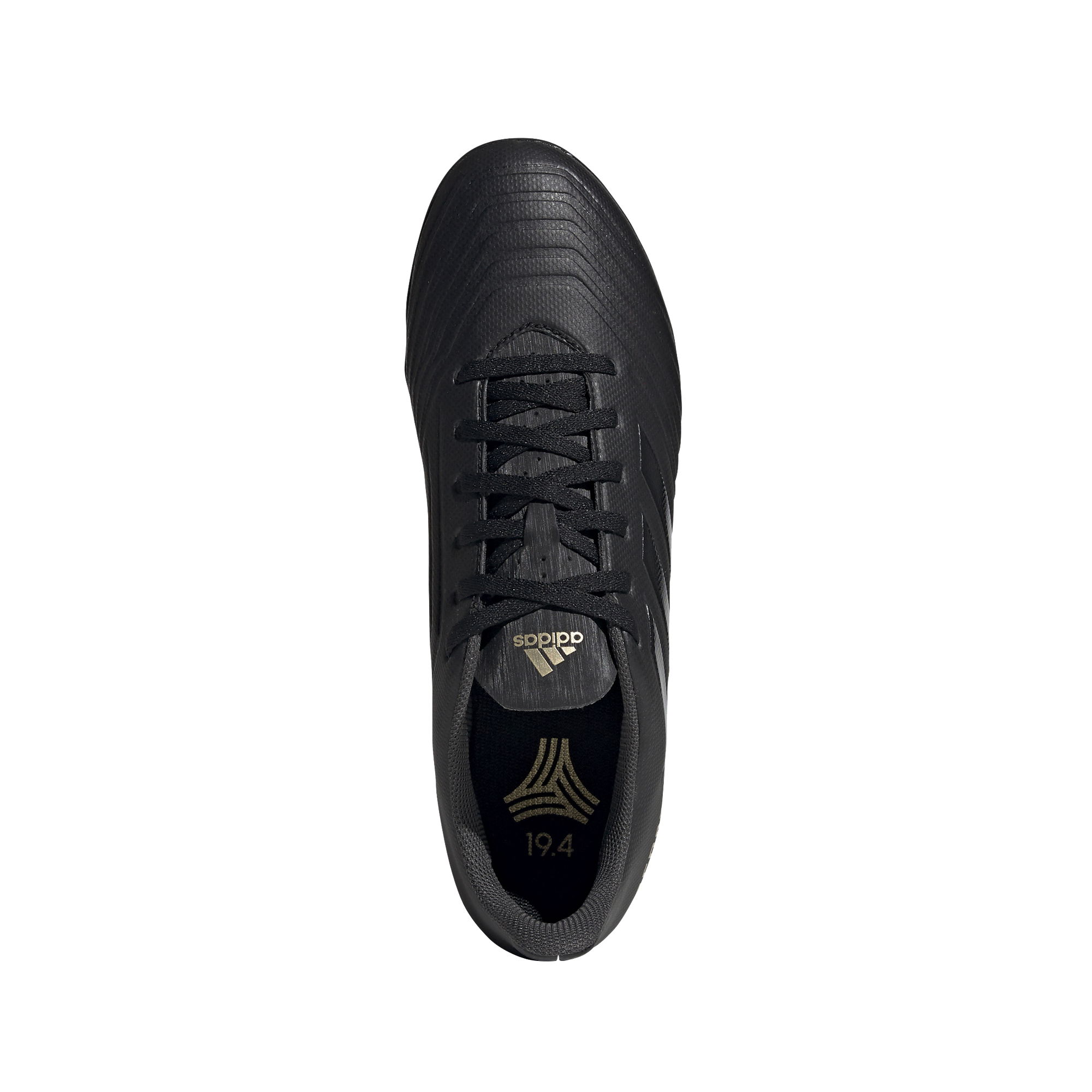 adidas Predator 19.4 TF Erkek Halı Saha Ayakkabı