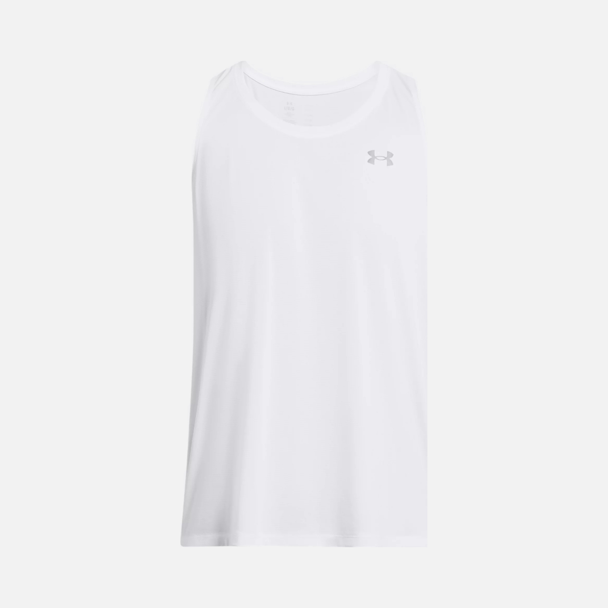 Under Armour Launch Running Erkek Atlet
