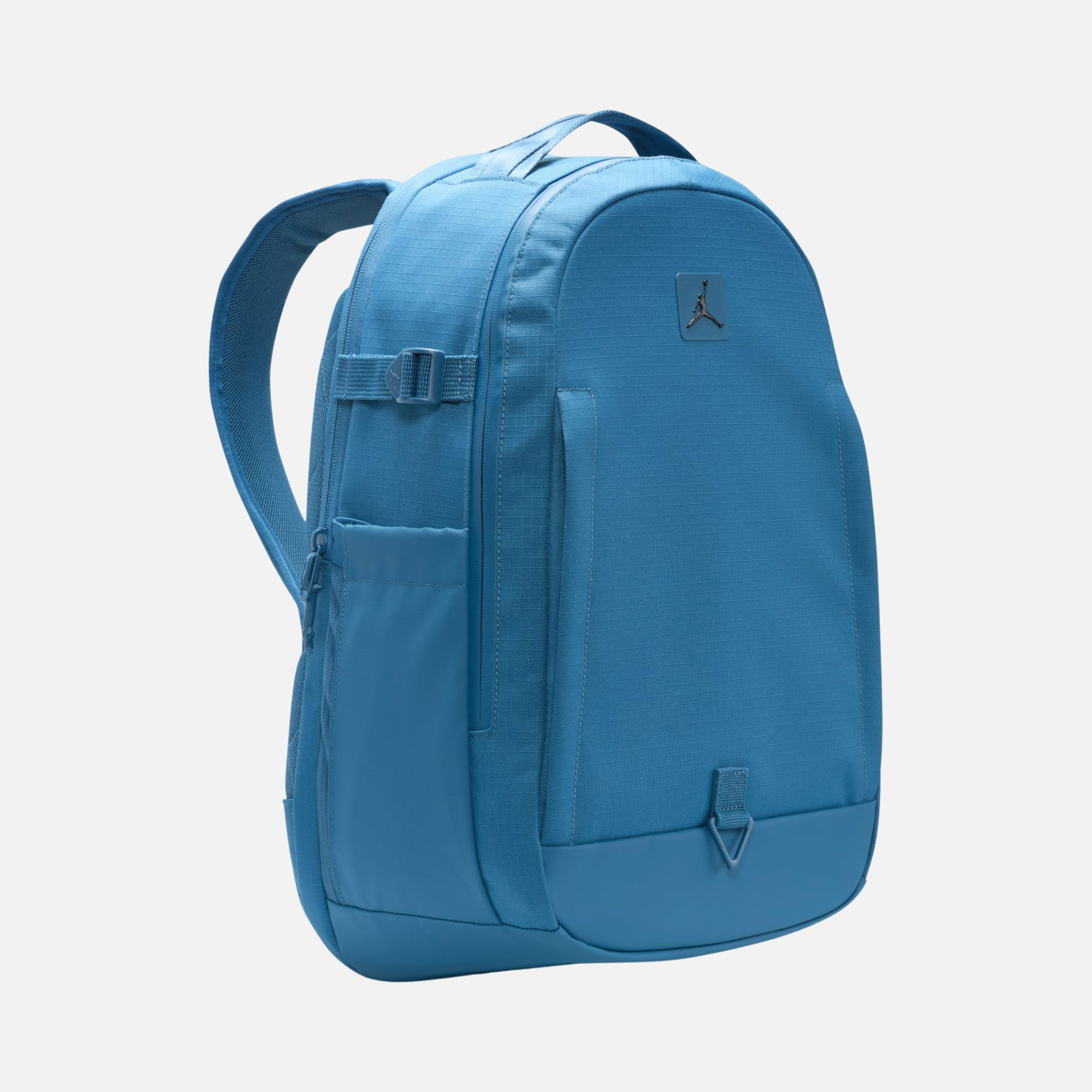 Nike Jordan Cordura Franchise (29 L) Unisex Sırt Çantası