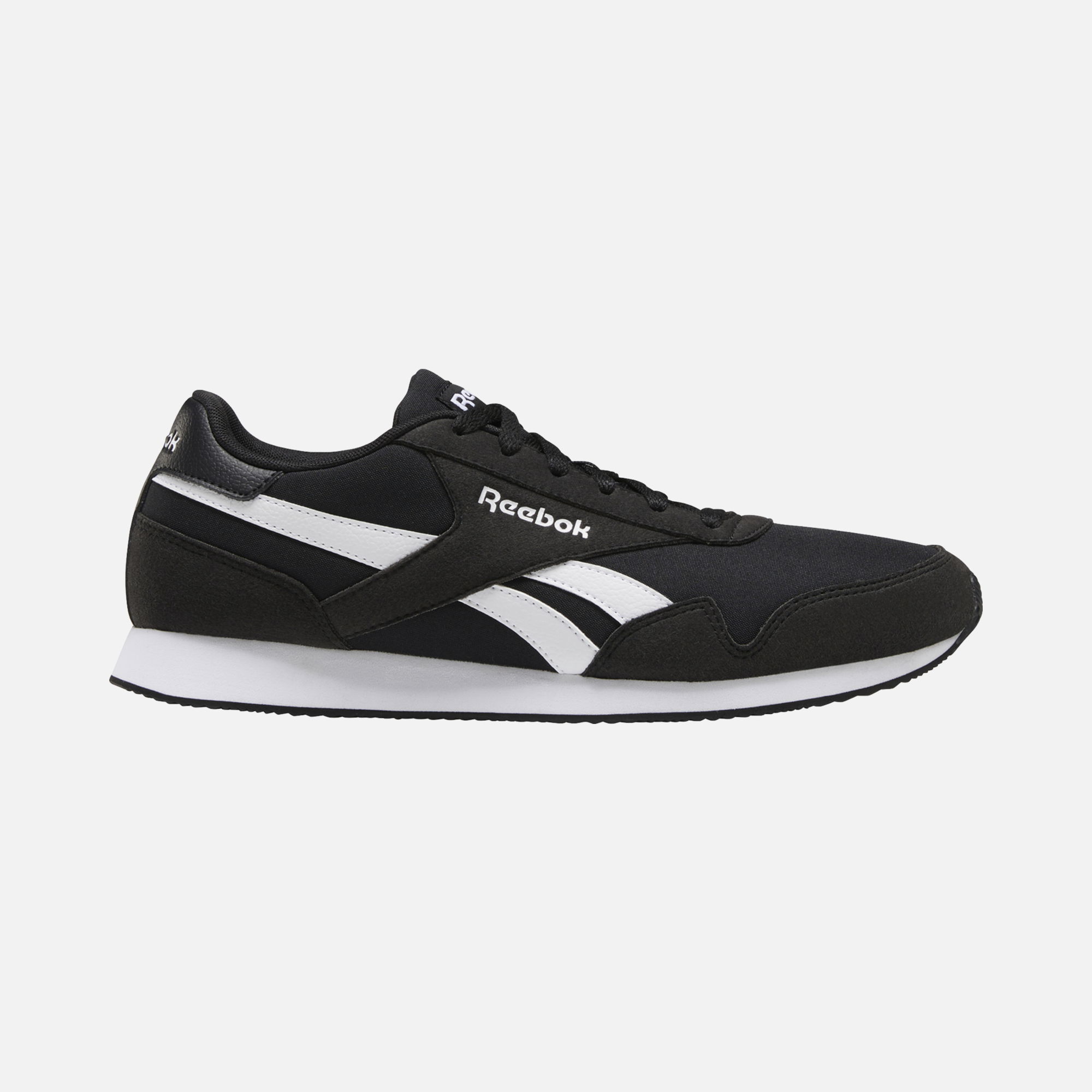 Reebok Royal Classic Jogger 3 Erkek Spor Ayakkabı