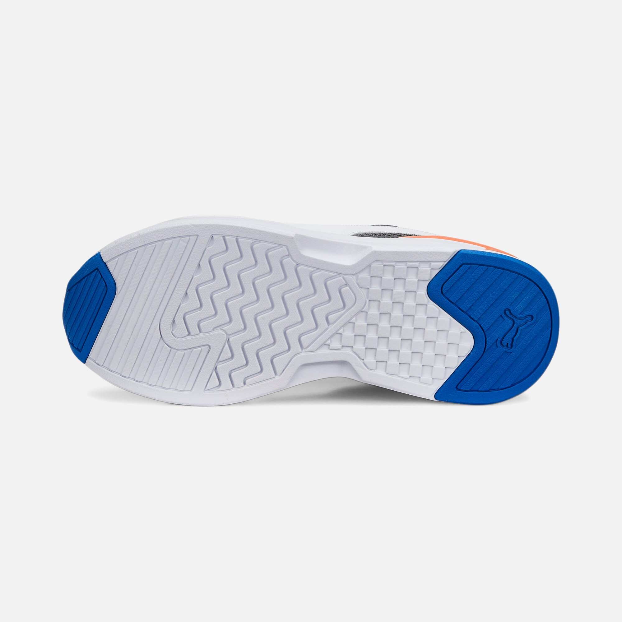 Puma X Ray Speed Lite (GS) Spor Ayakkabı