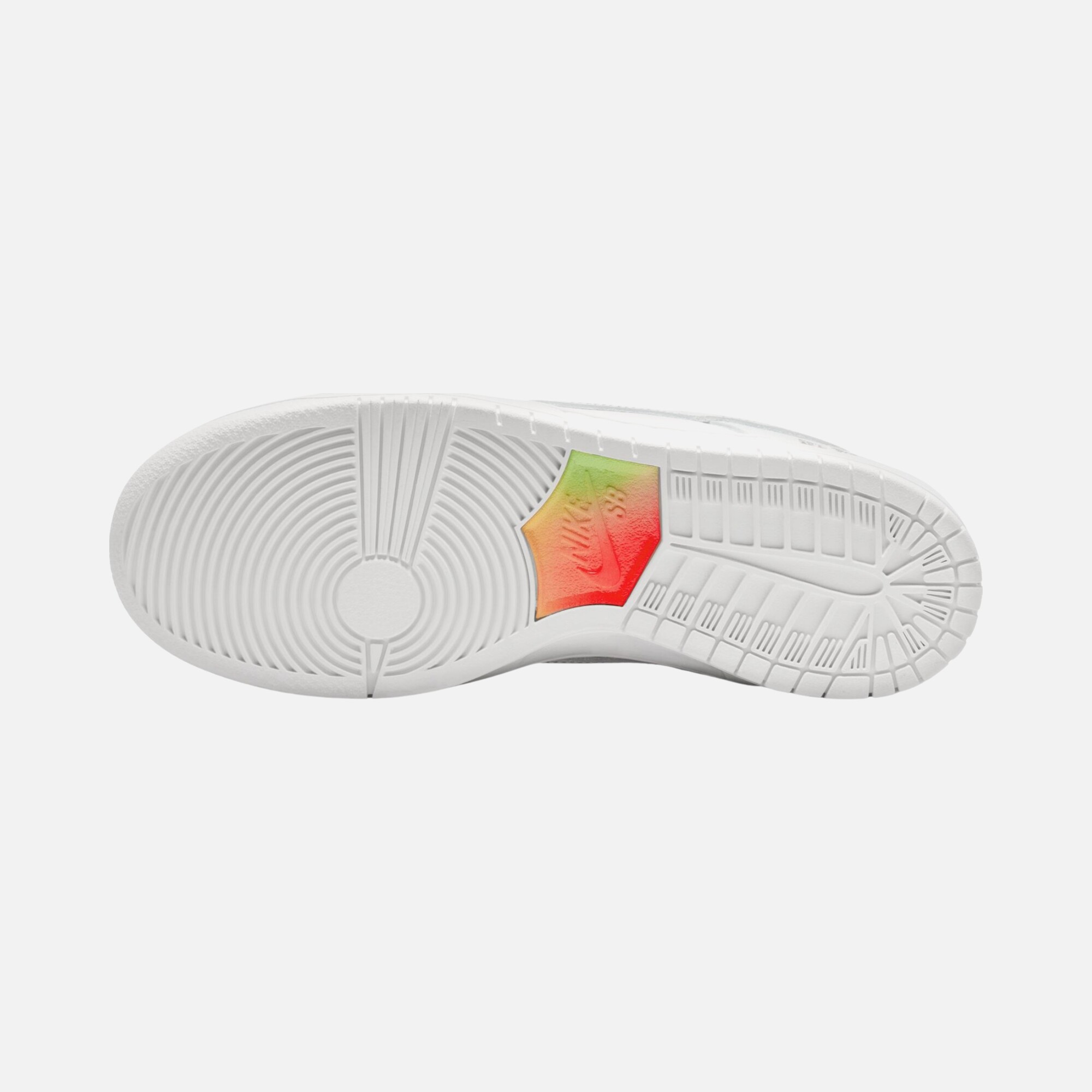 Nike SB Dunk Low Pro ''Bet True'' Erkek Spor Ayakkabı